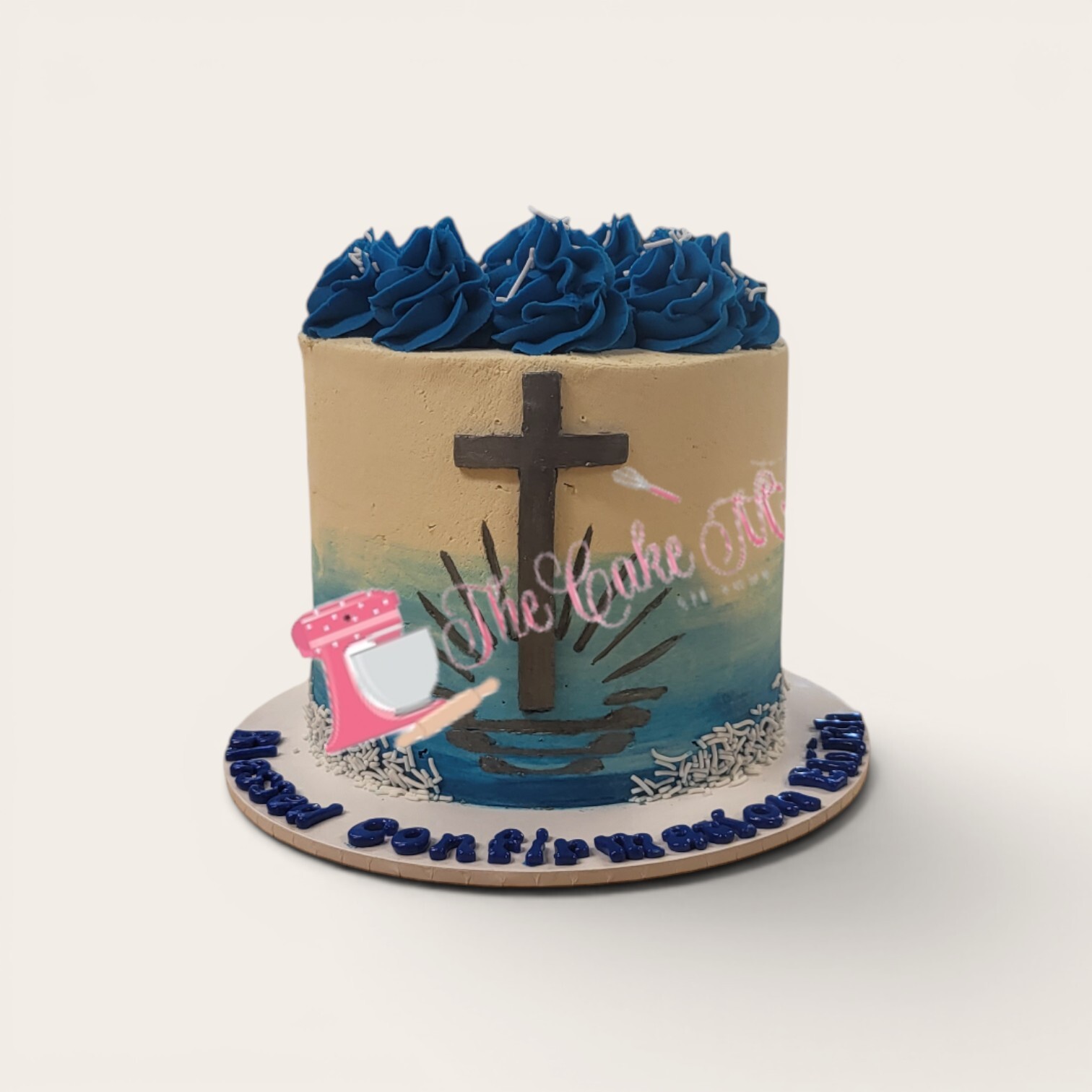blue confirmation cake.jpg