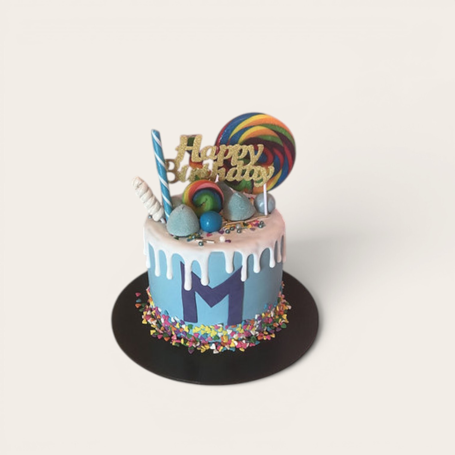 blue drip birthday cake.jpg