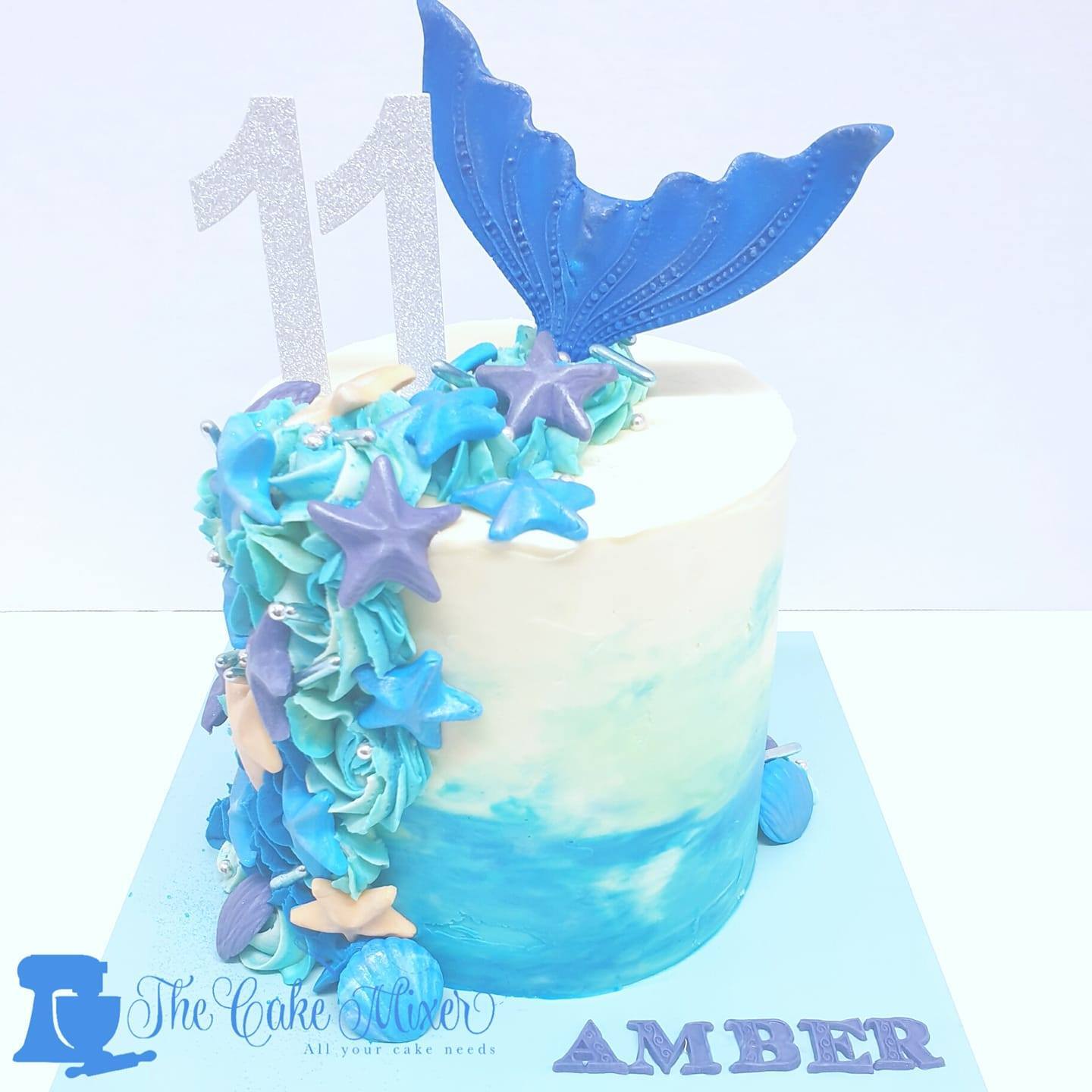 blue mermaid.jpg