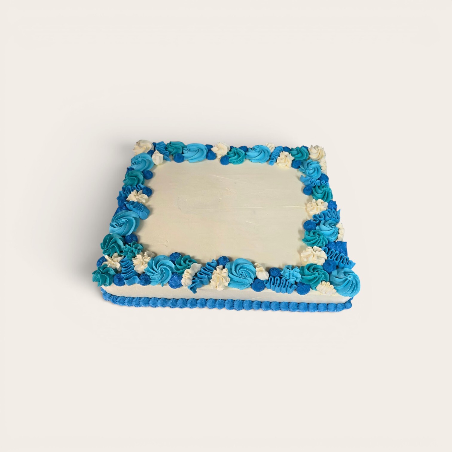 blue slab cake.jpg