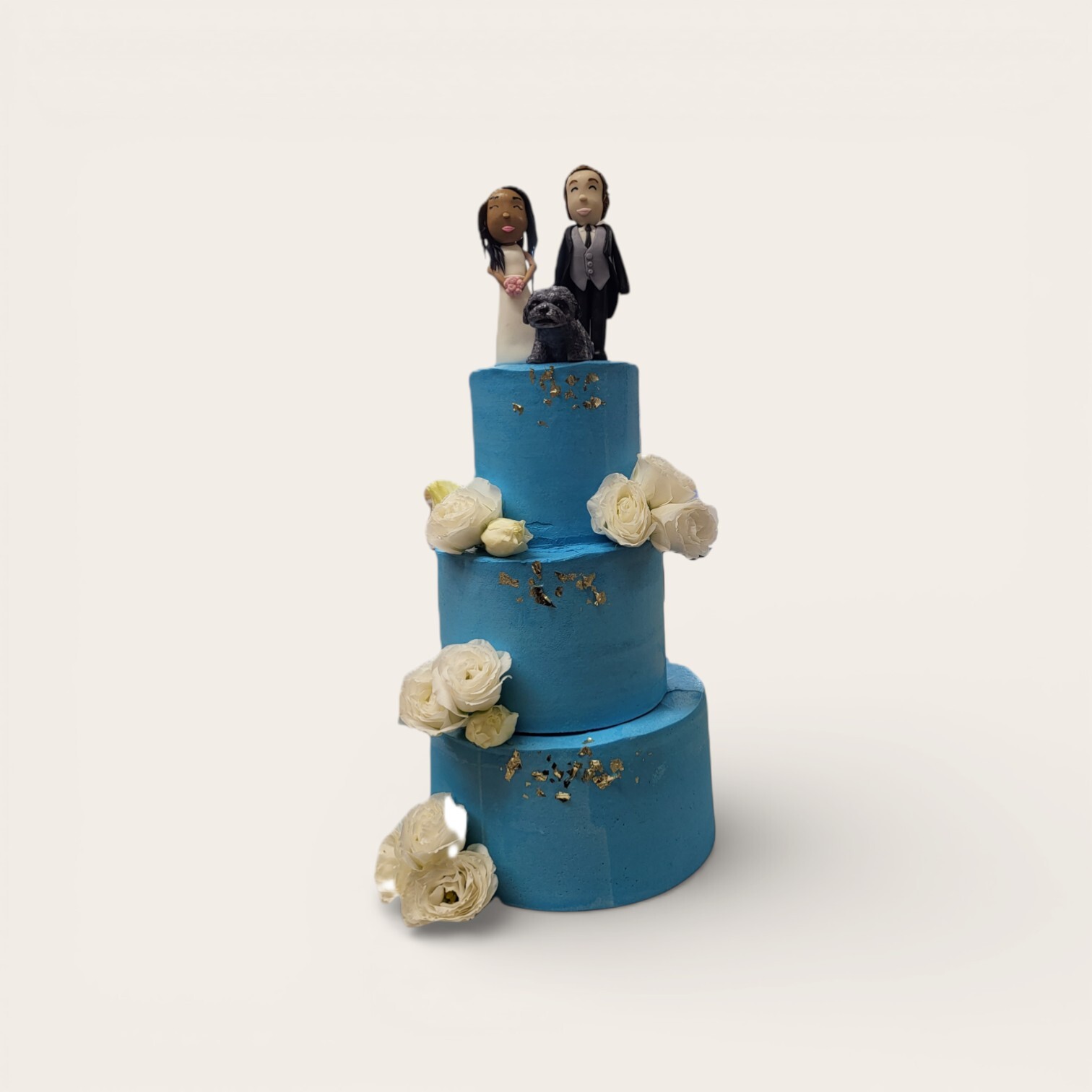 blue wedding cake.jpg