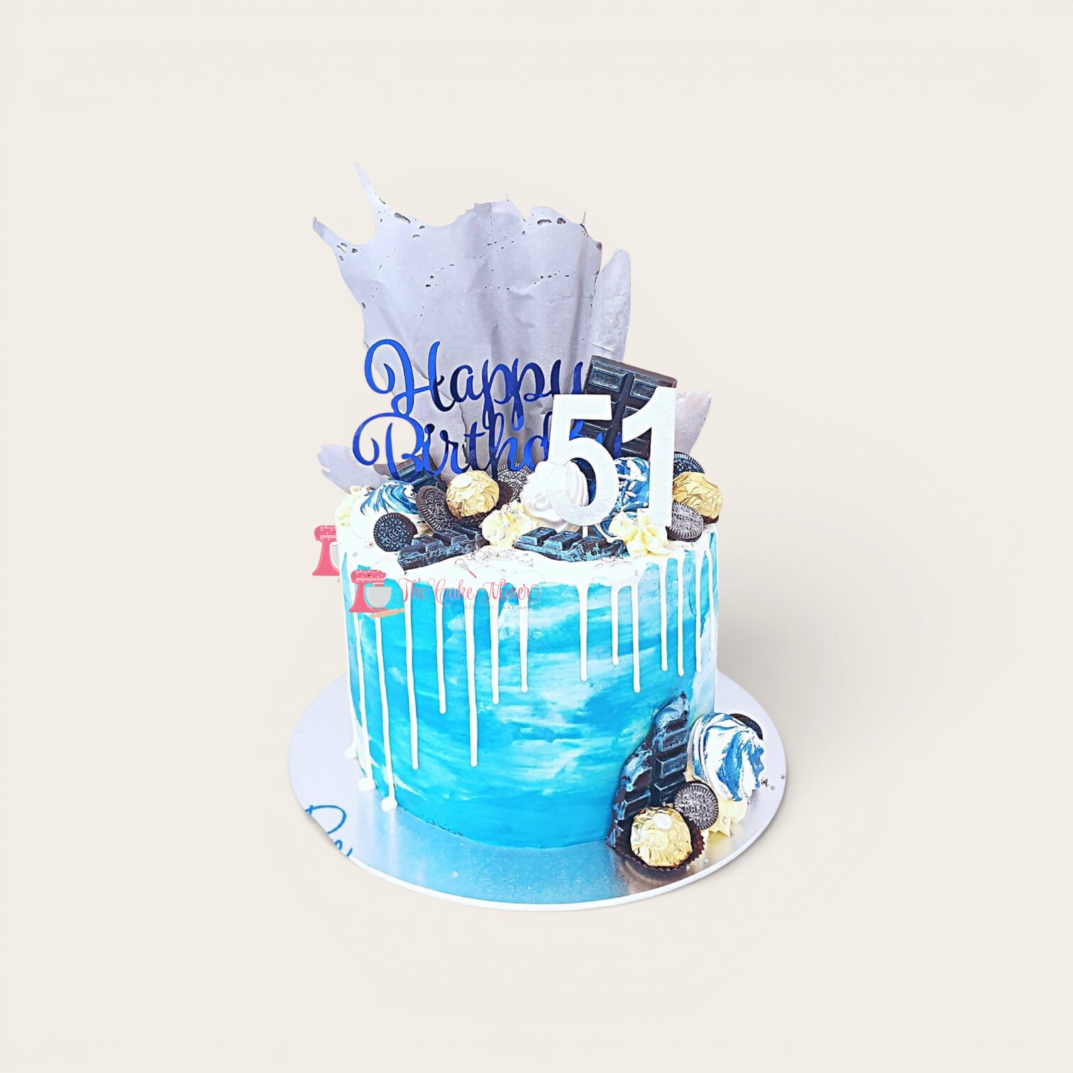 blue white drip cake.jpg