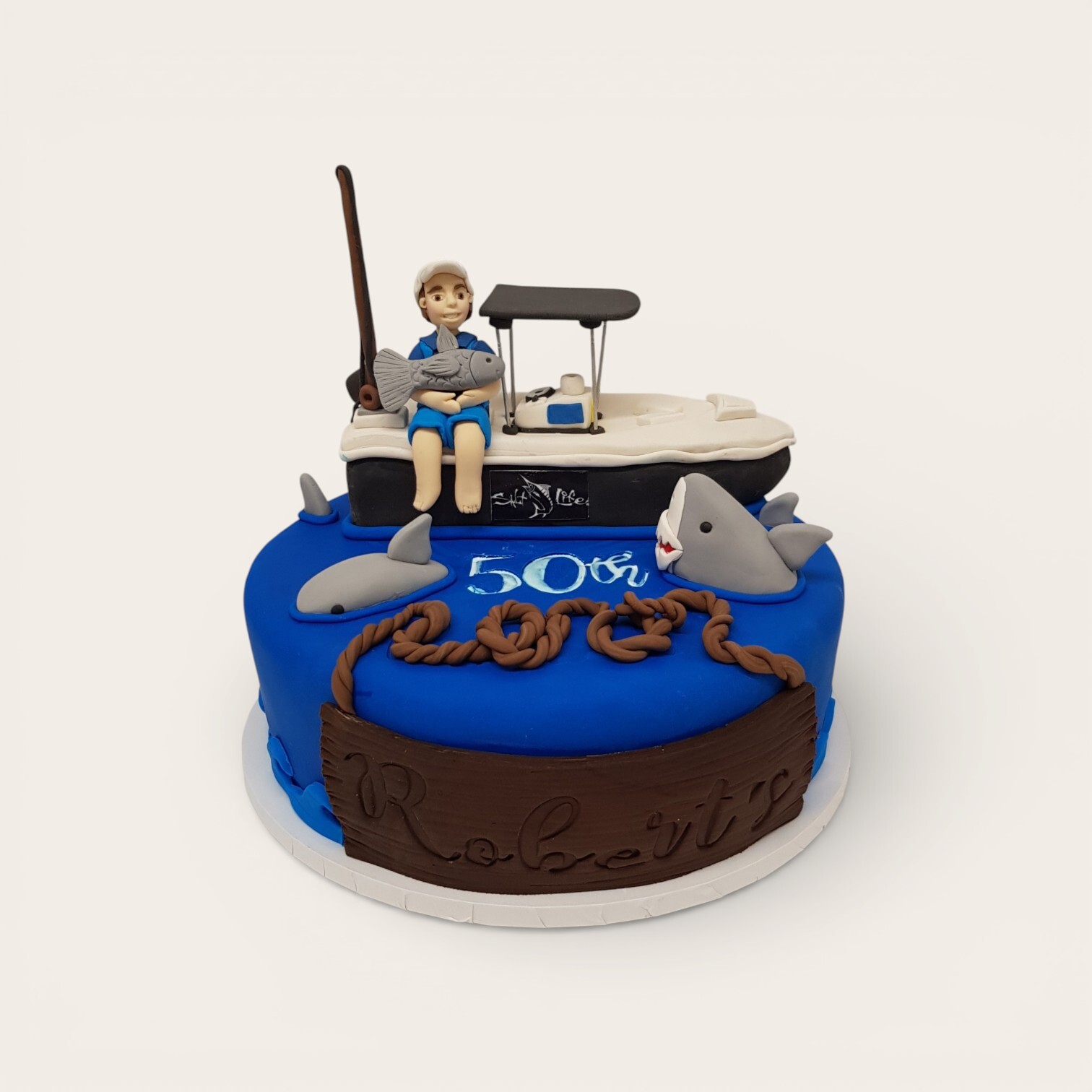 boat cake.jpg