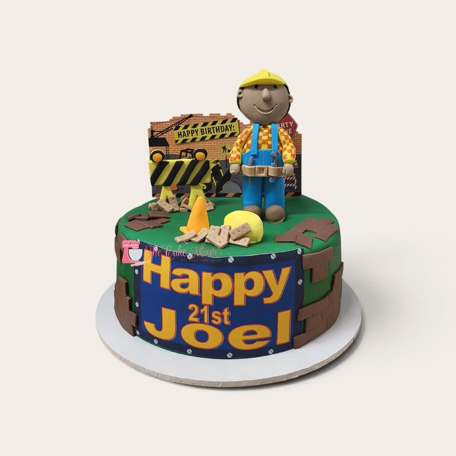 bob the builder 21st birthday cake.jpg