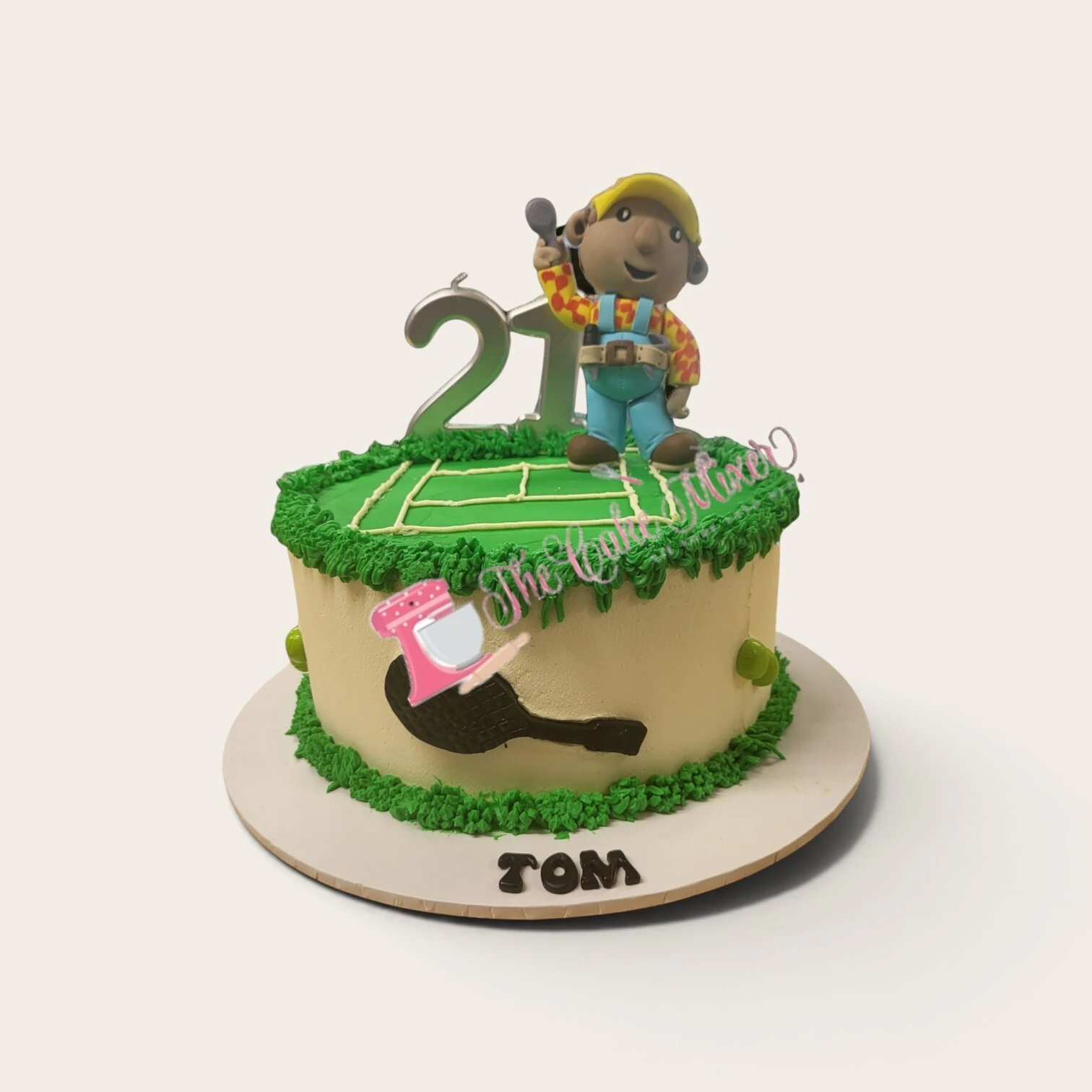 bob the builder birthday cake.jpg