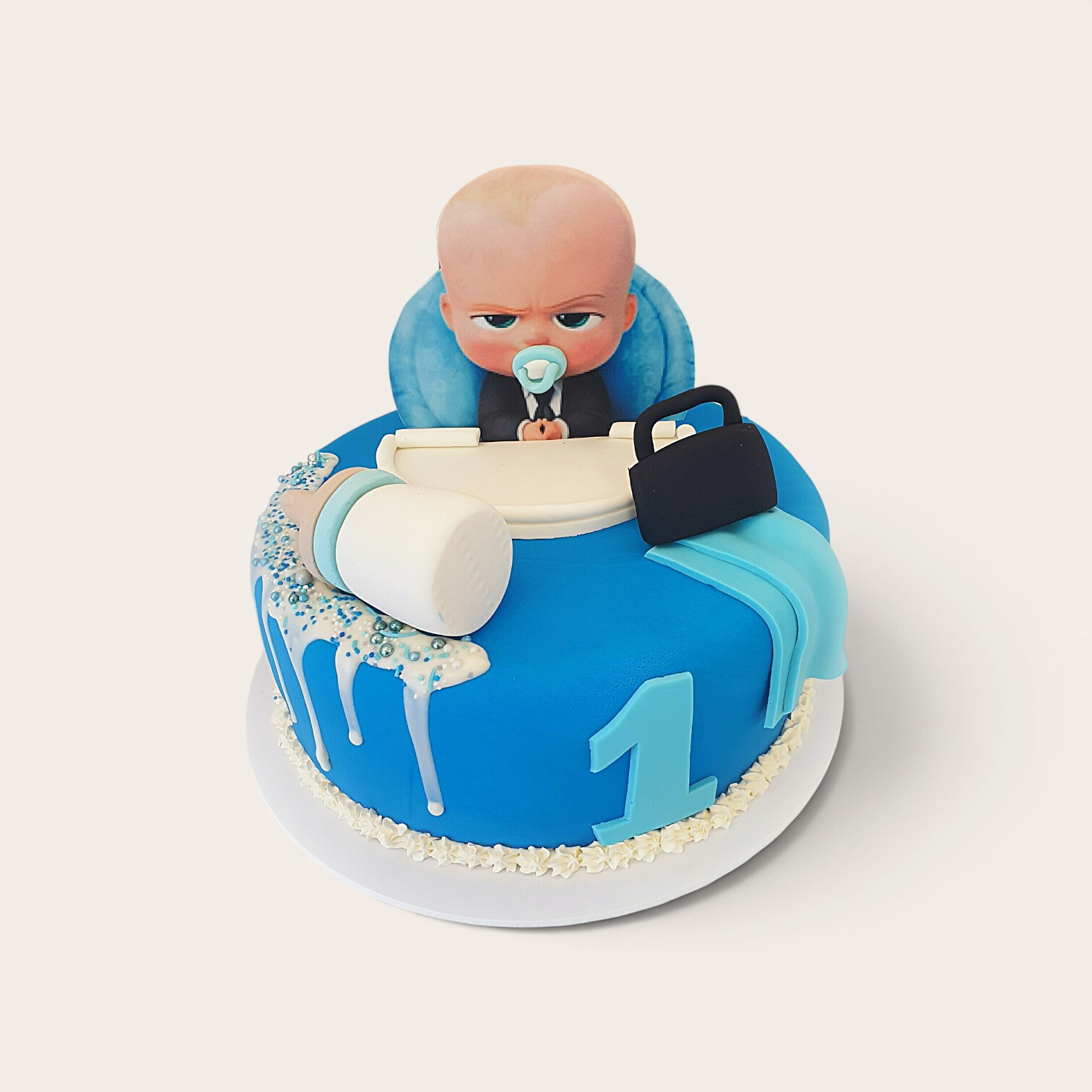 boss baby cake.jpg