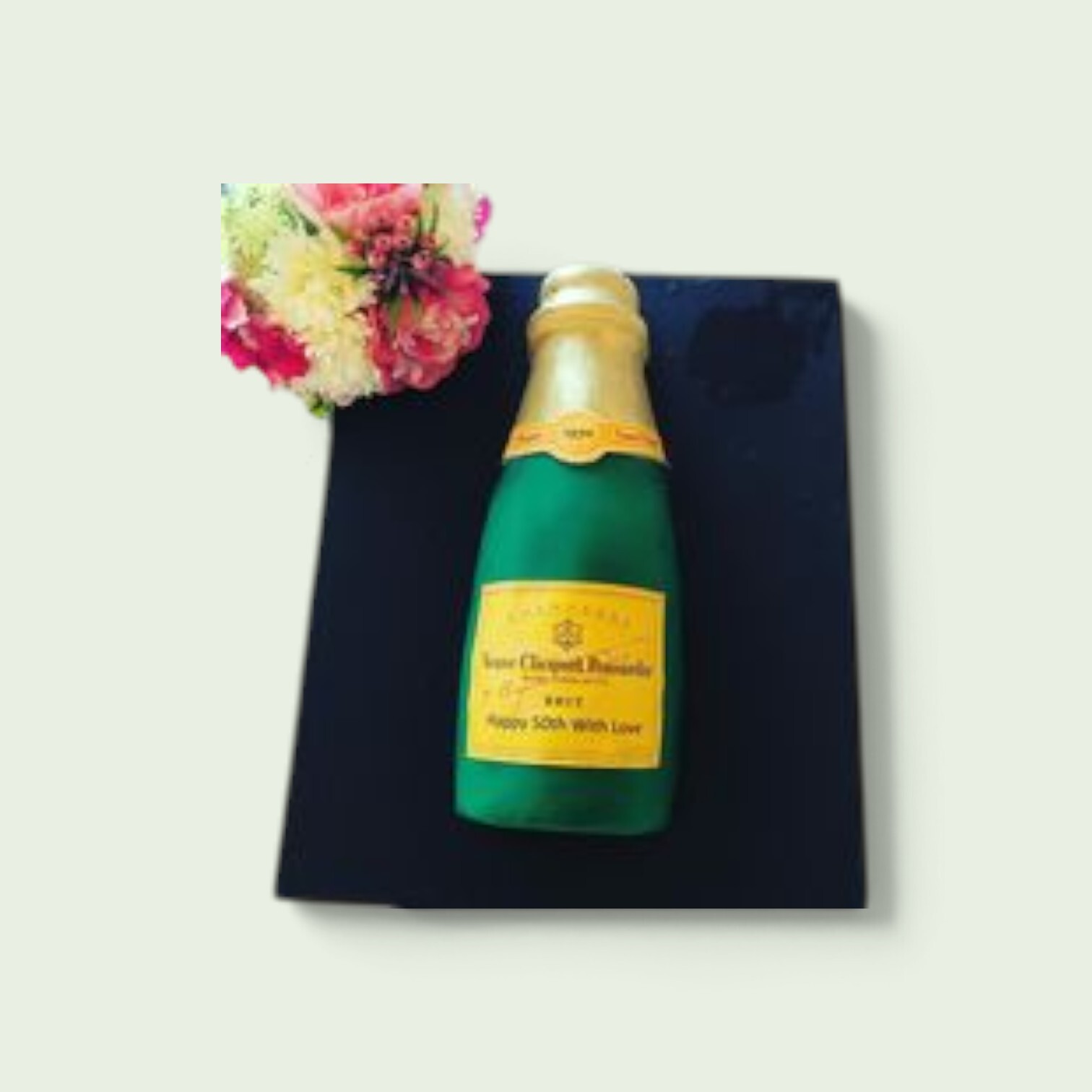 bottle of wine cake.jpg