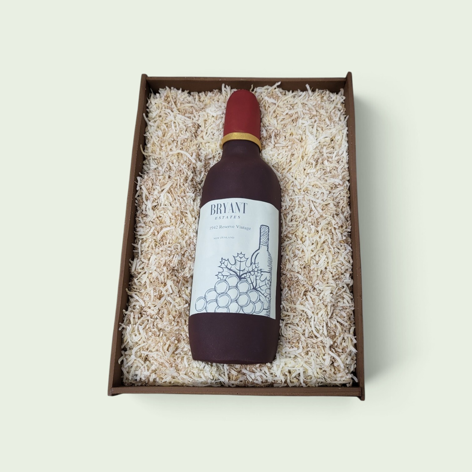 bottle of wine in crate cake.jpg
