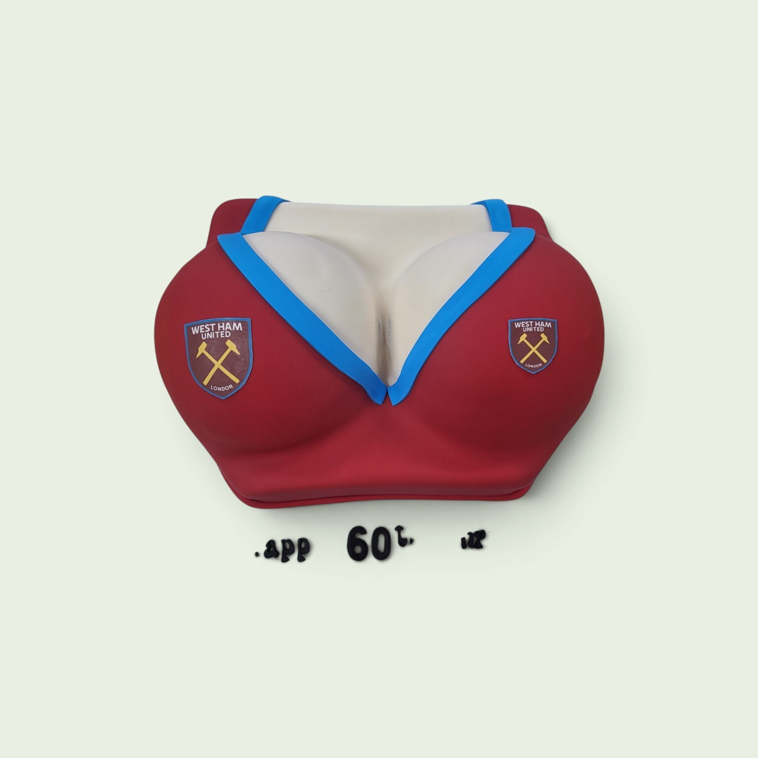 breast cake.jpg