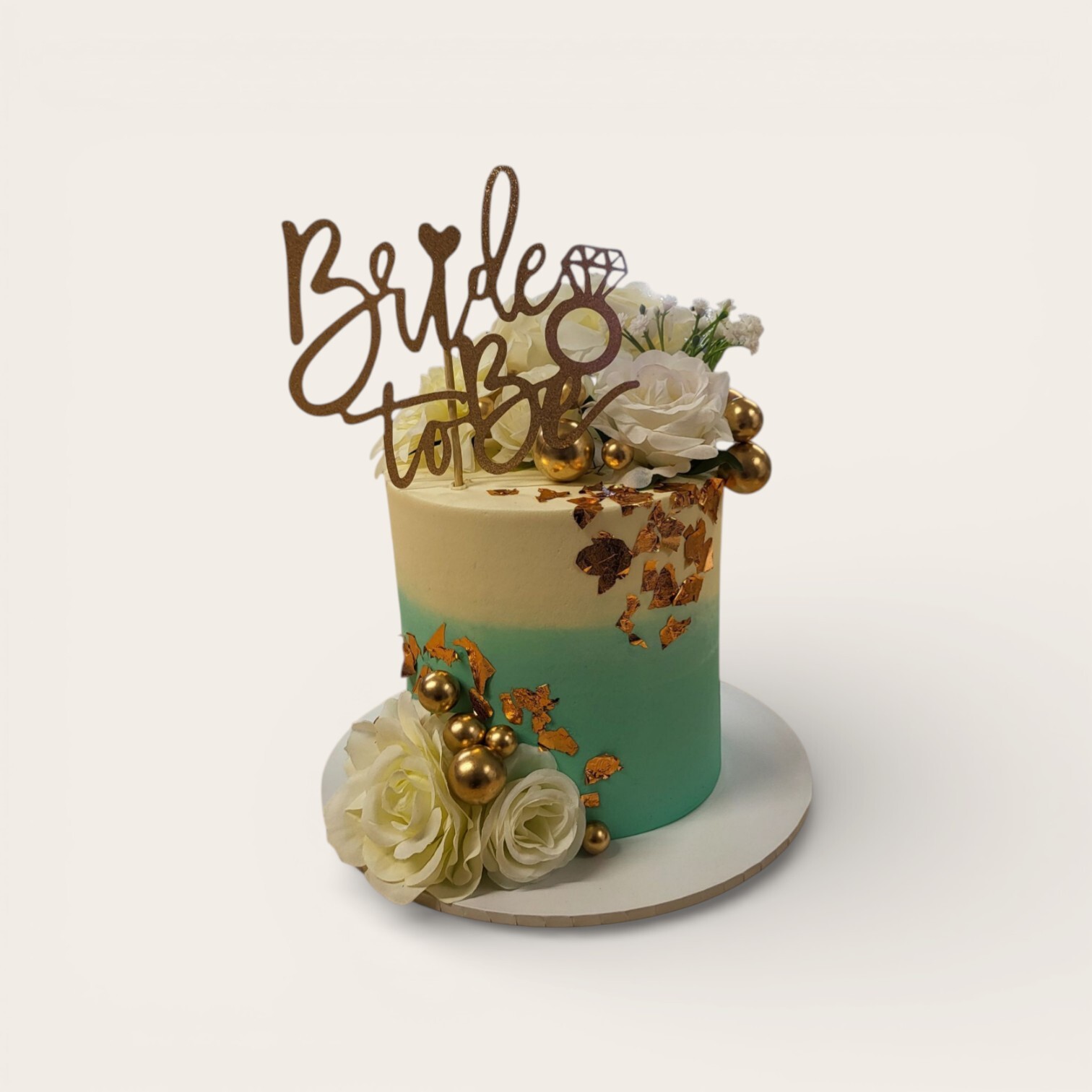 bridal shower cake.jpg