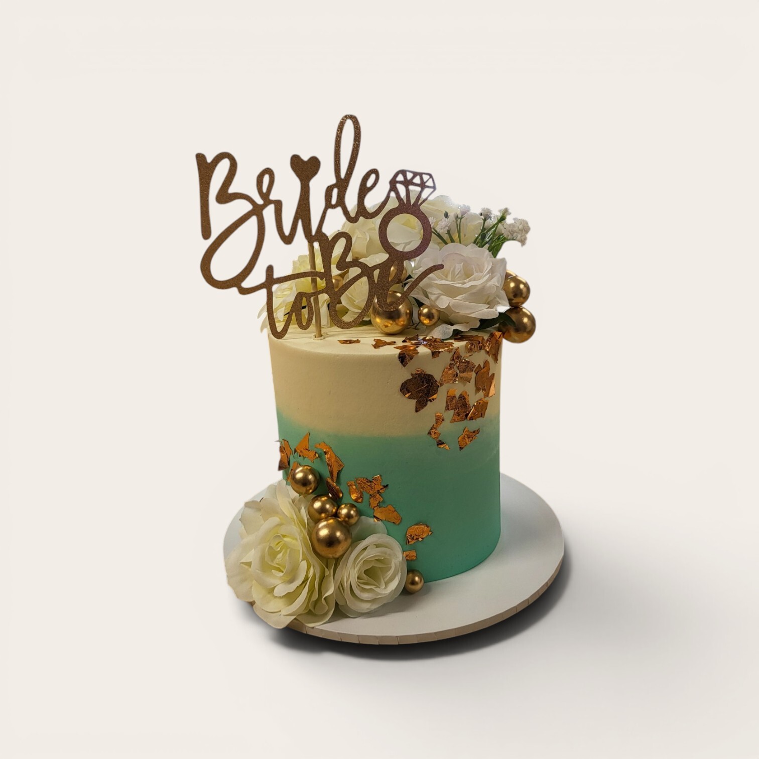 bride to be cake.jpg