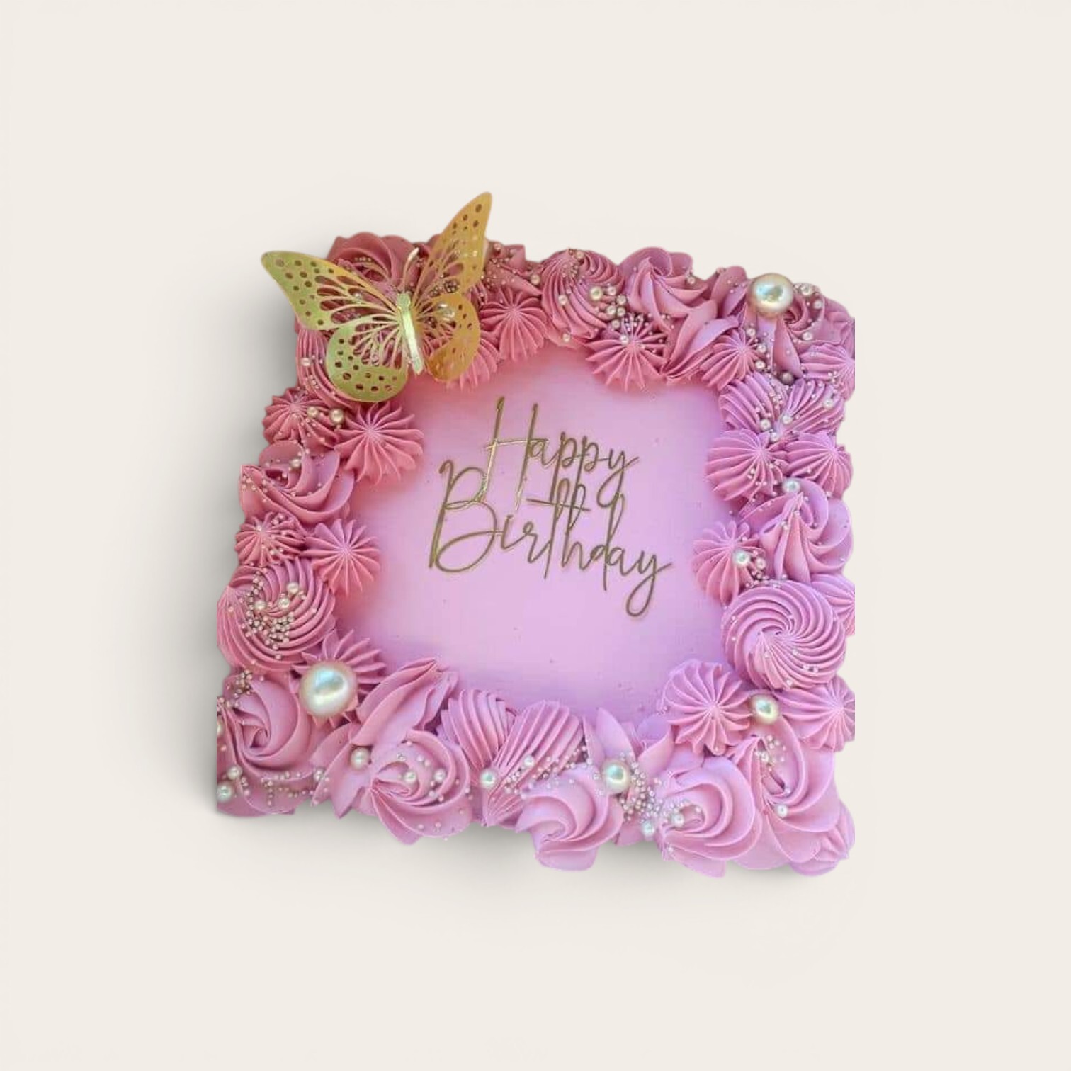 bright pink slab cake.jpg