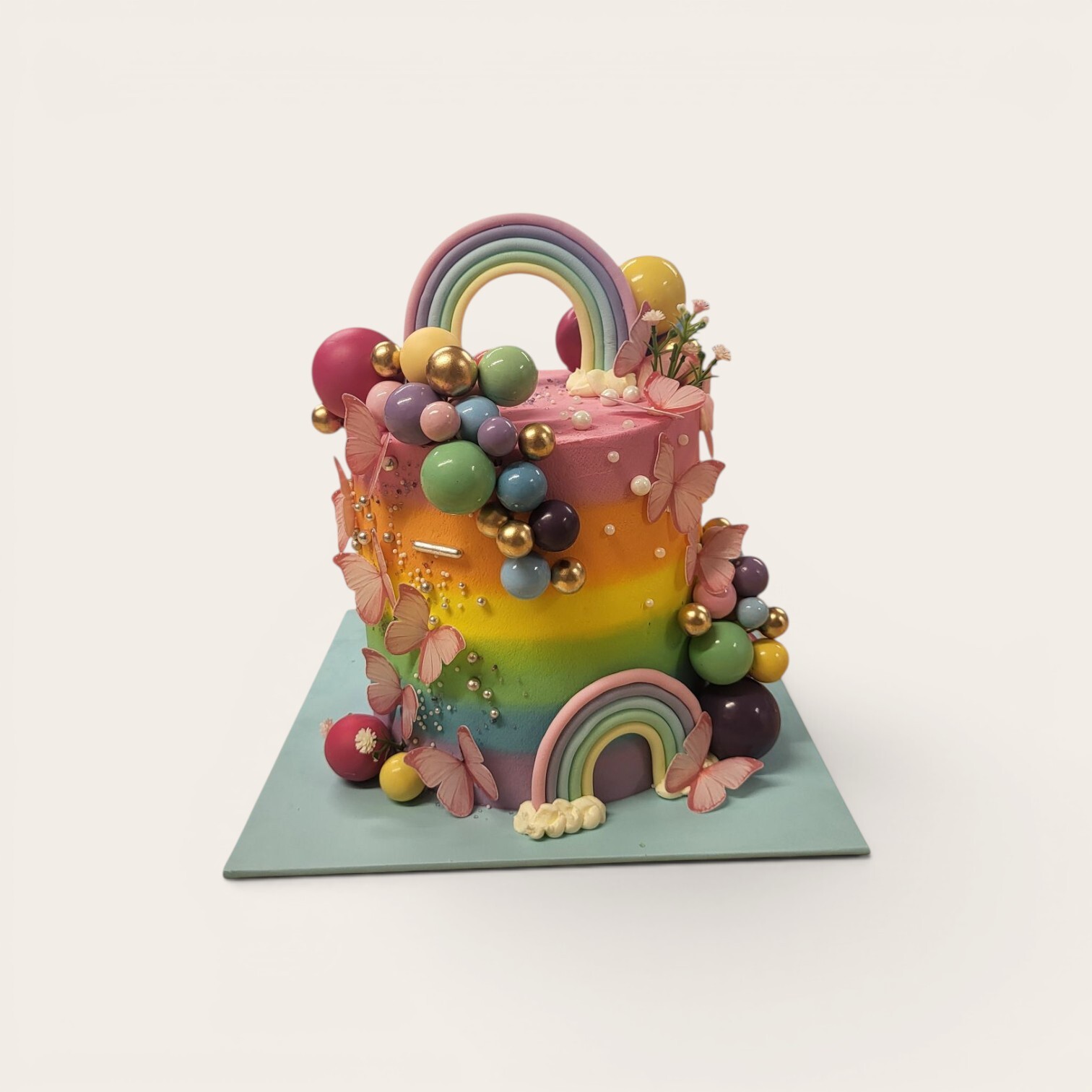 bright rainbow cake.jpg