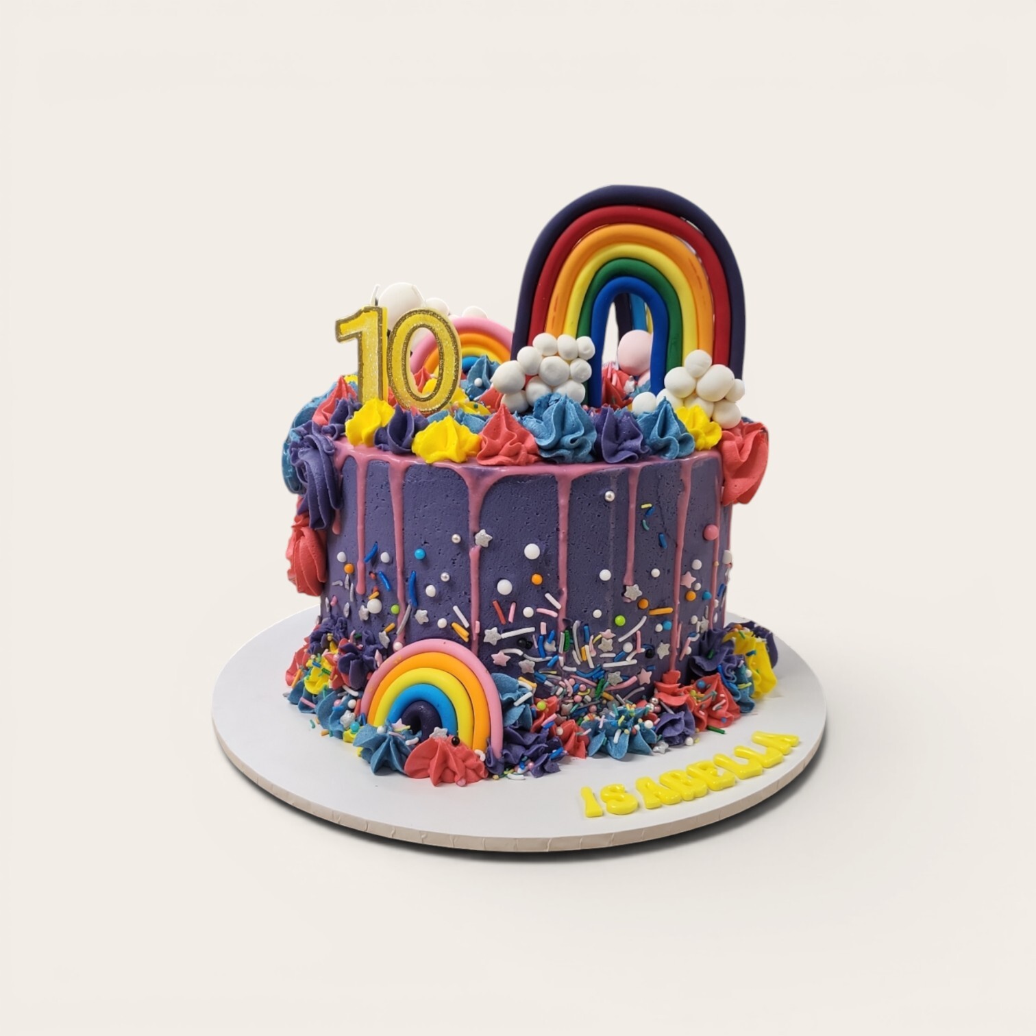 bright rainbow drip cake.jpg