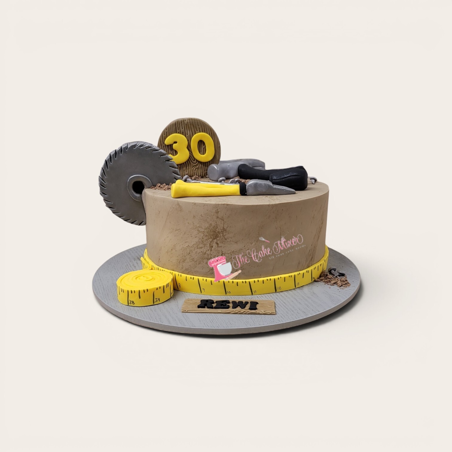 builders 30th birthday cake.jpg