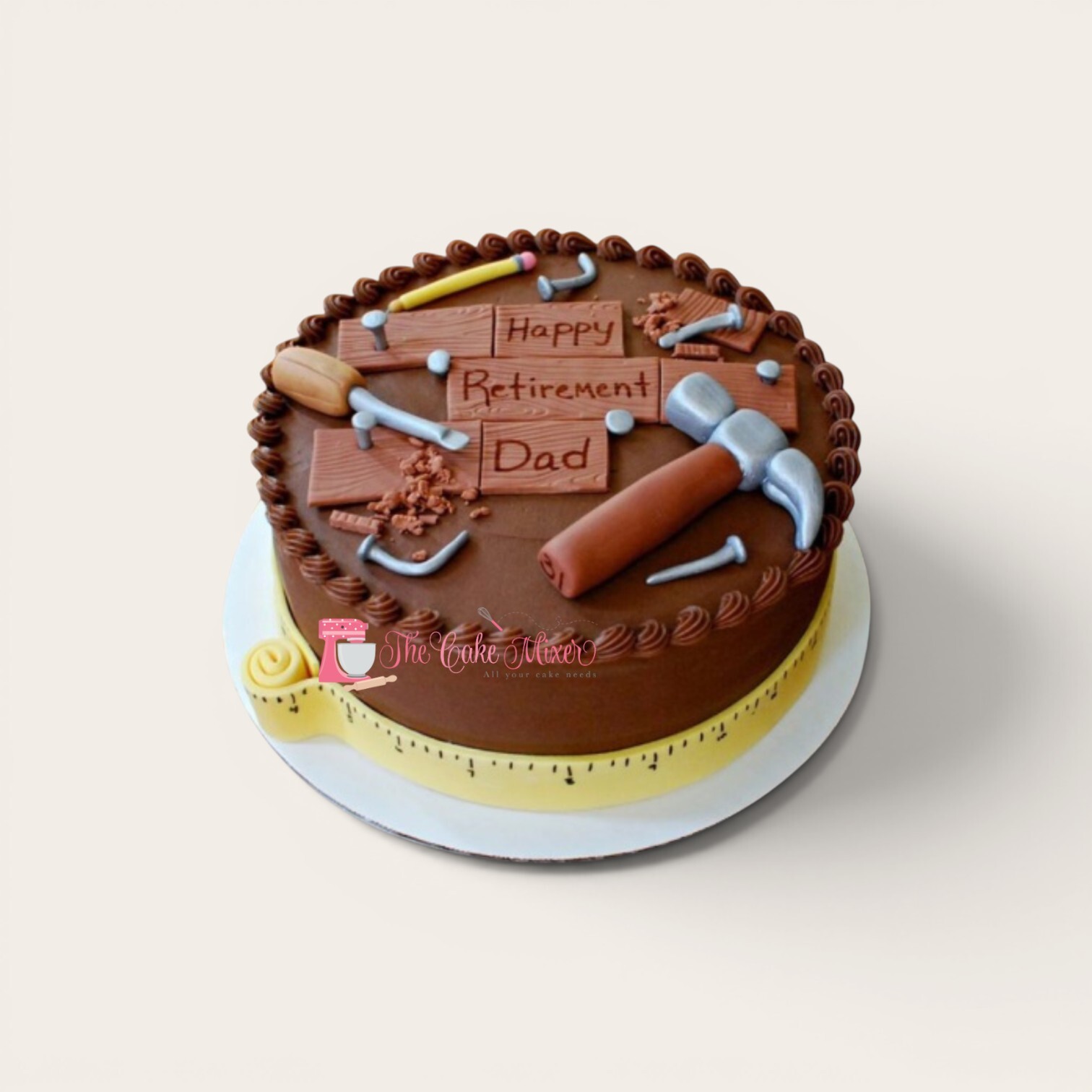builders retirement cake.jpg