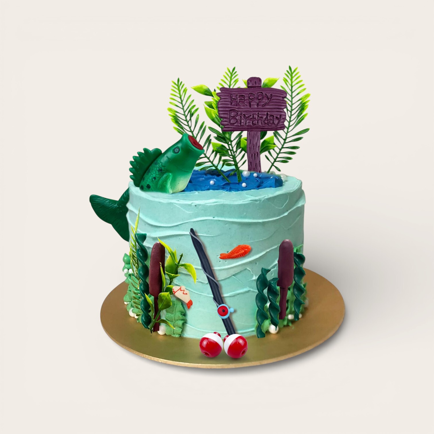 buttercream fishing cake.jpg