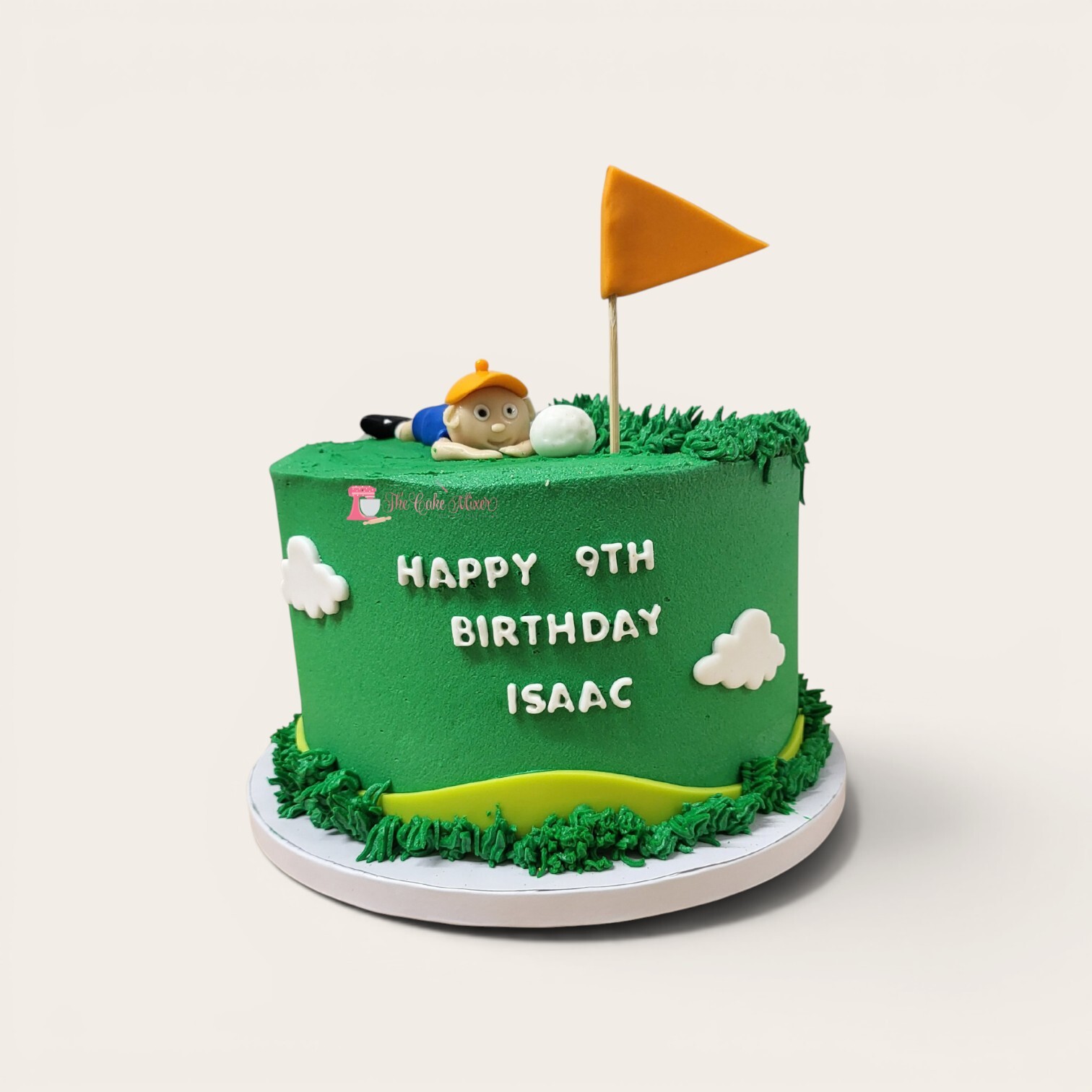 buttercream golf cake birthday.jpg