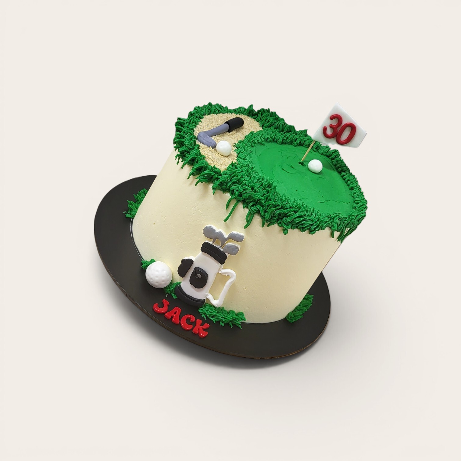 buttercream golf cake.jpg
