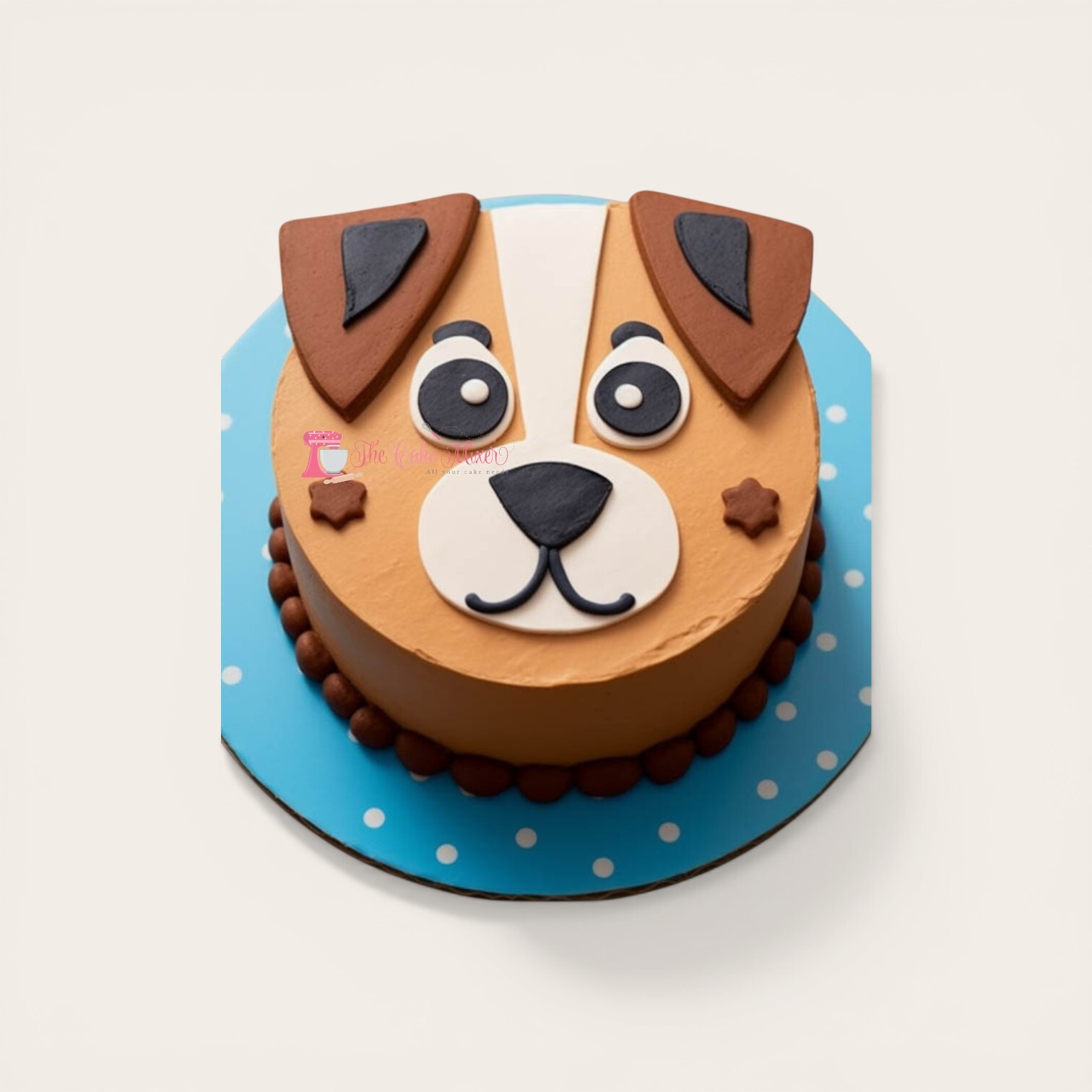 buttercream puppy dog cake.jpg