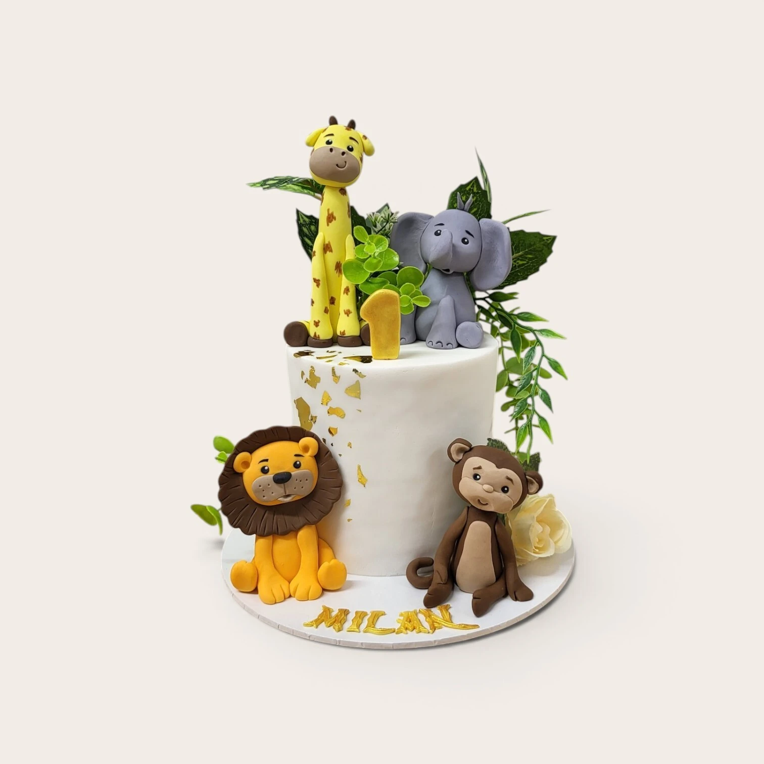 buttercream safari cake.jpg