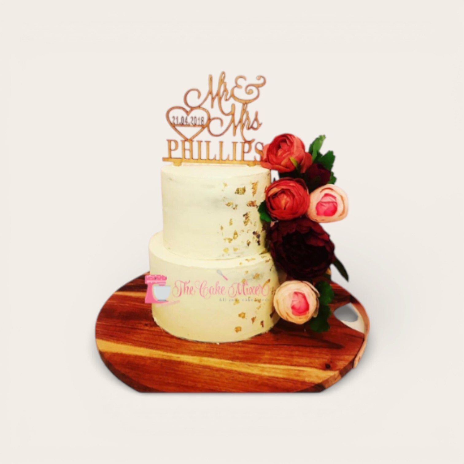 buttercream wedding cake.jpg