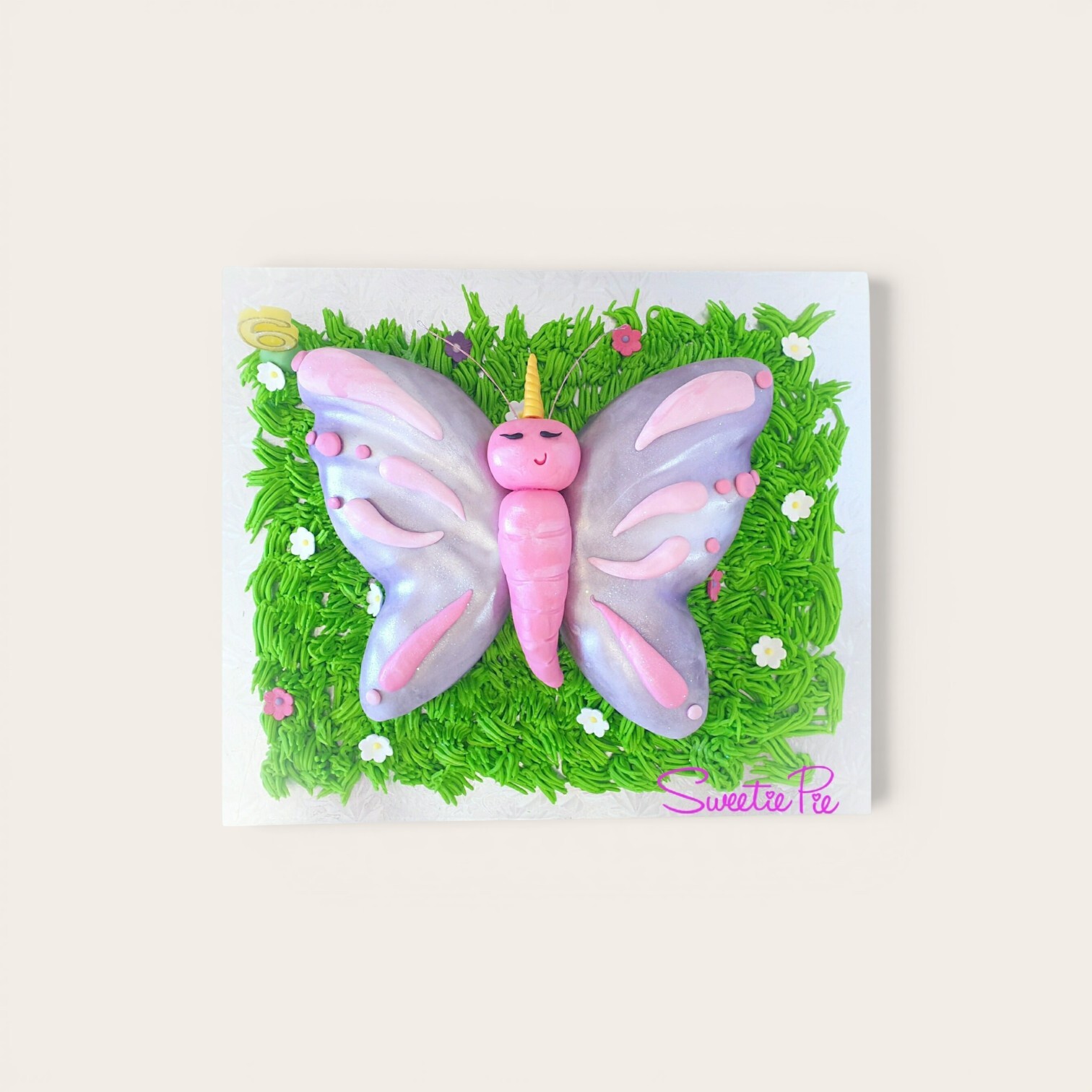 butterfly cakes header.jpg