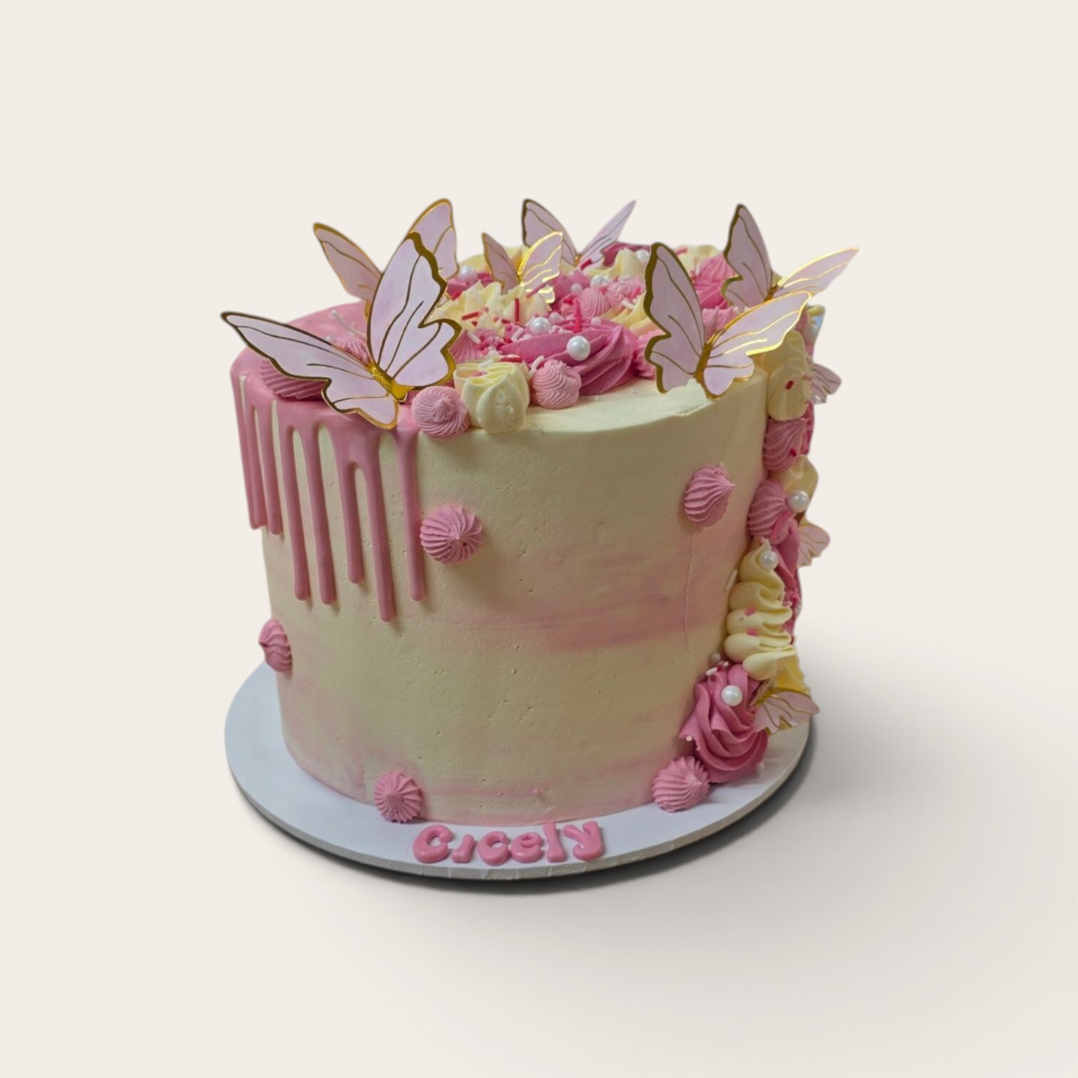butterfly drip cake.jpg