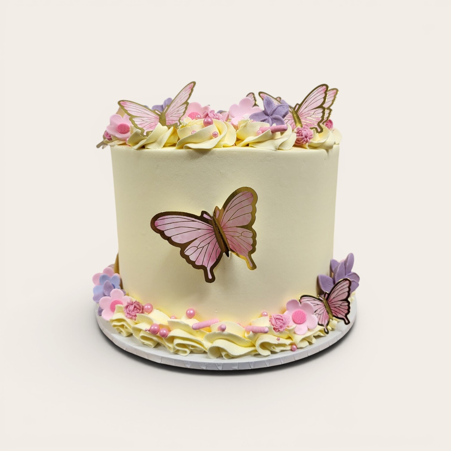 butterfly floral cake.jpg
