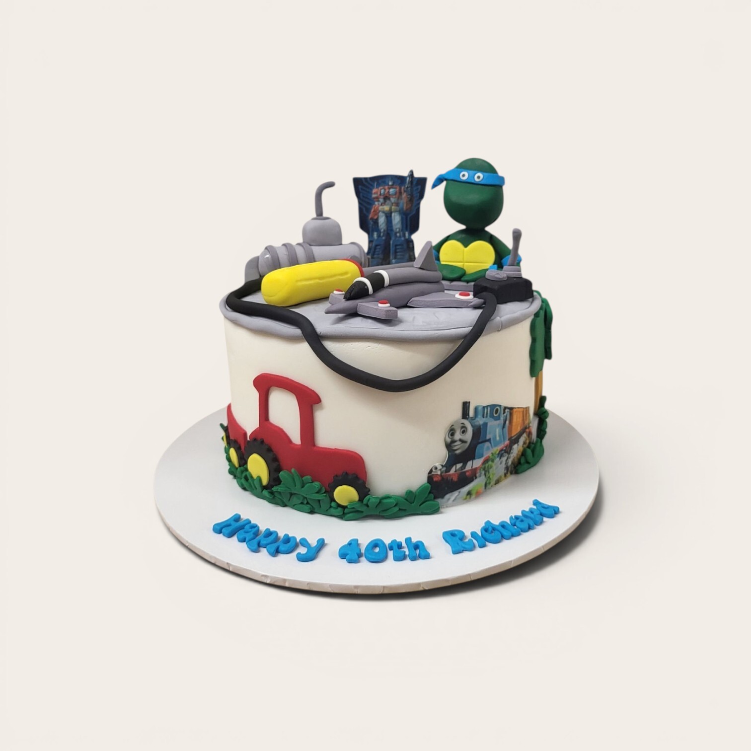 cake with childhood toys.jpg