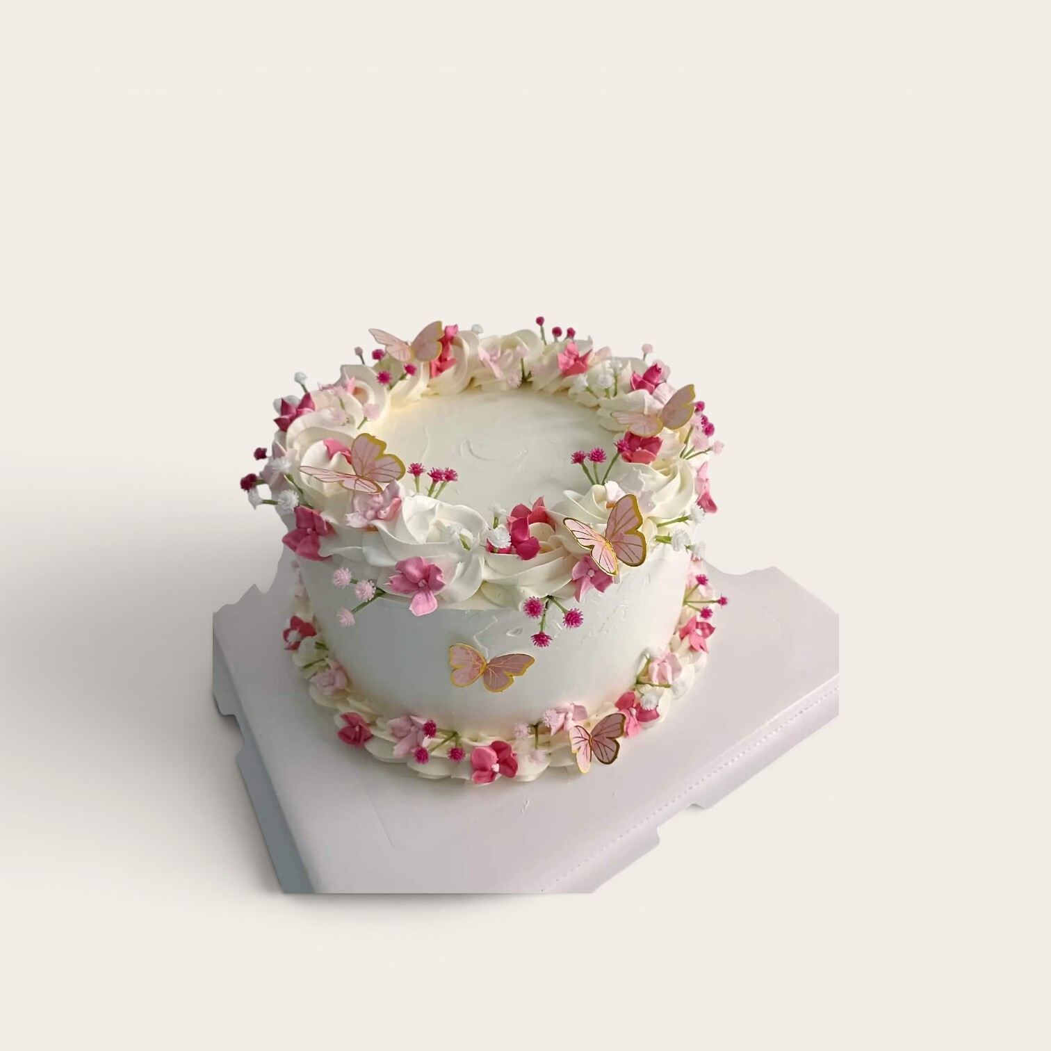 cake with flowers and butterflies.jpg