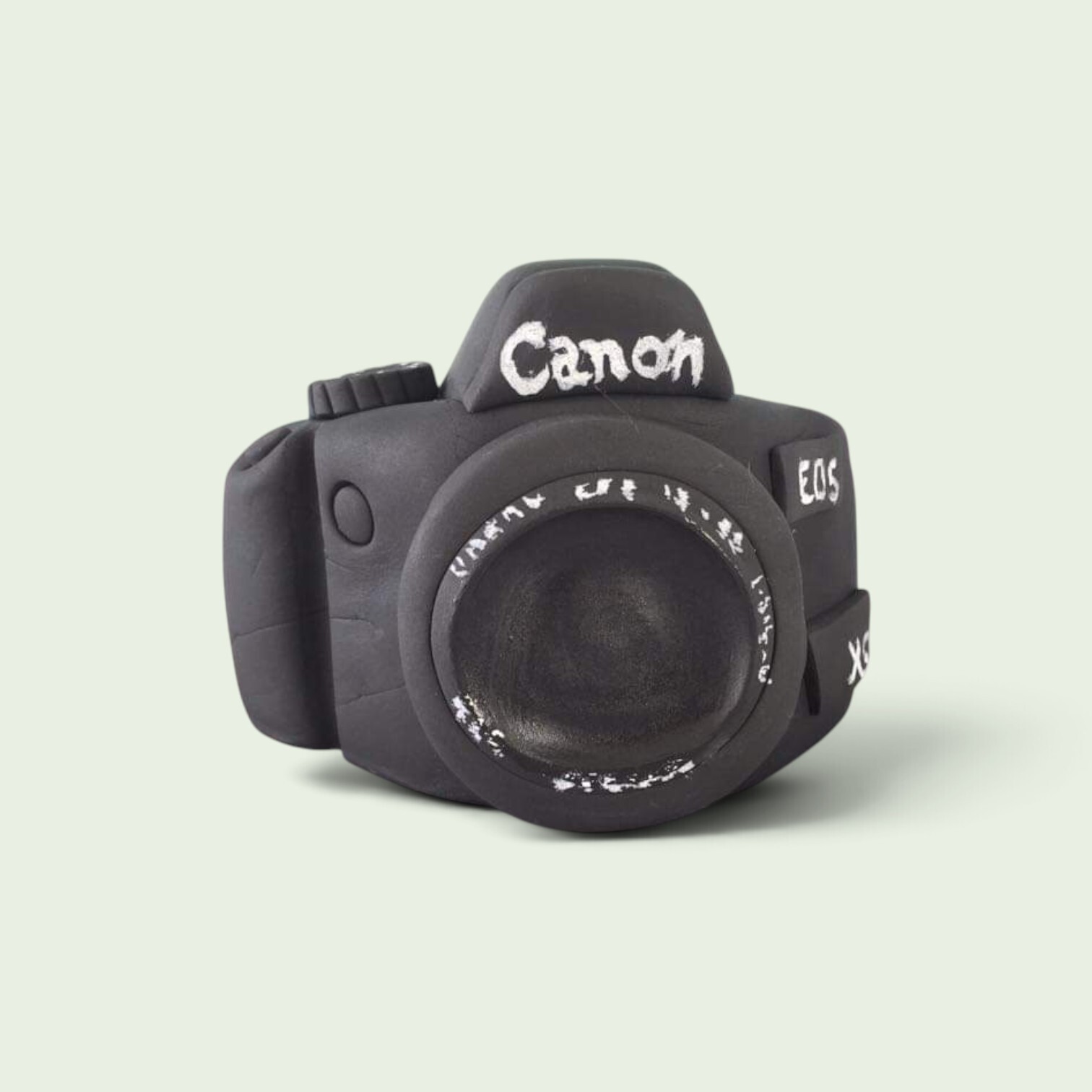 camera cake.jpg