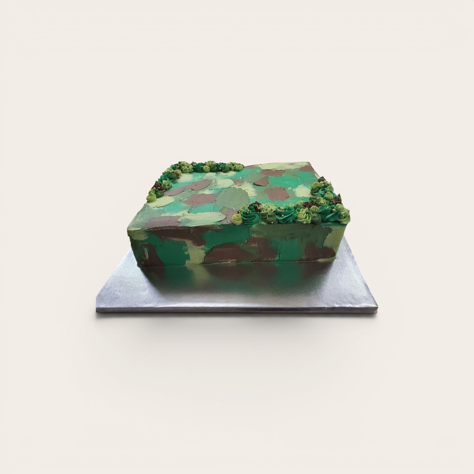 camo slab cake.jpg