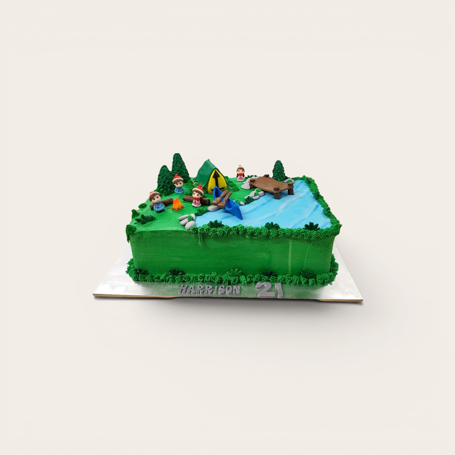 camp america cake.jpg