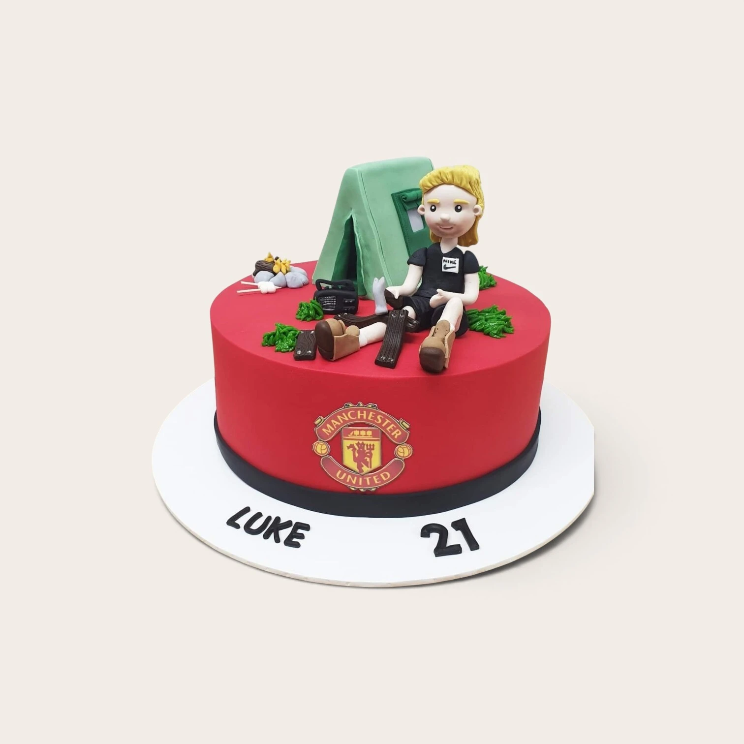 camping birthday cake.jpg