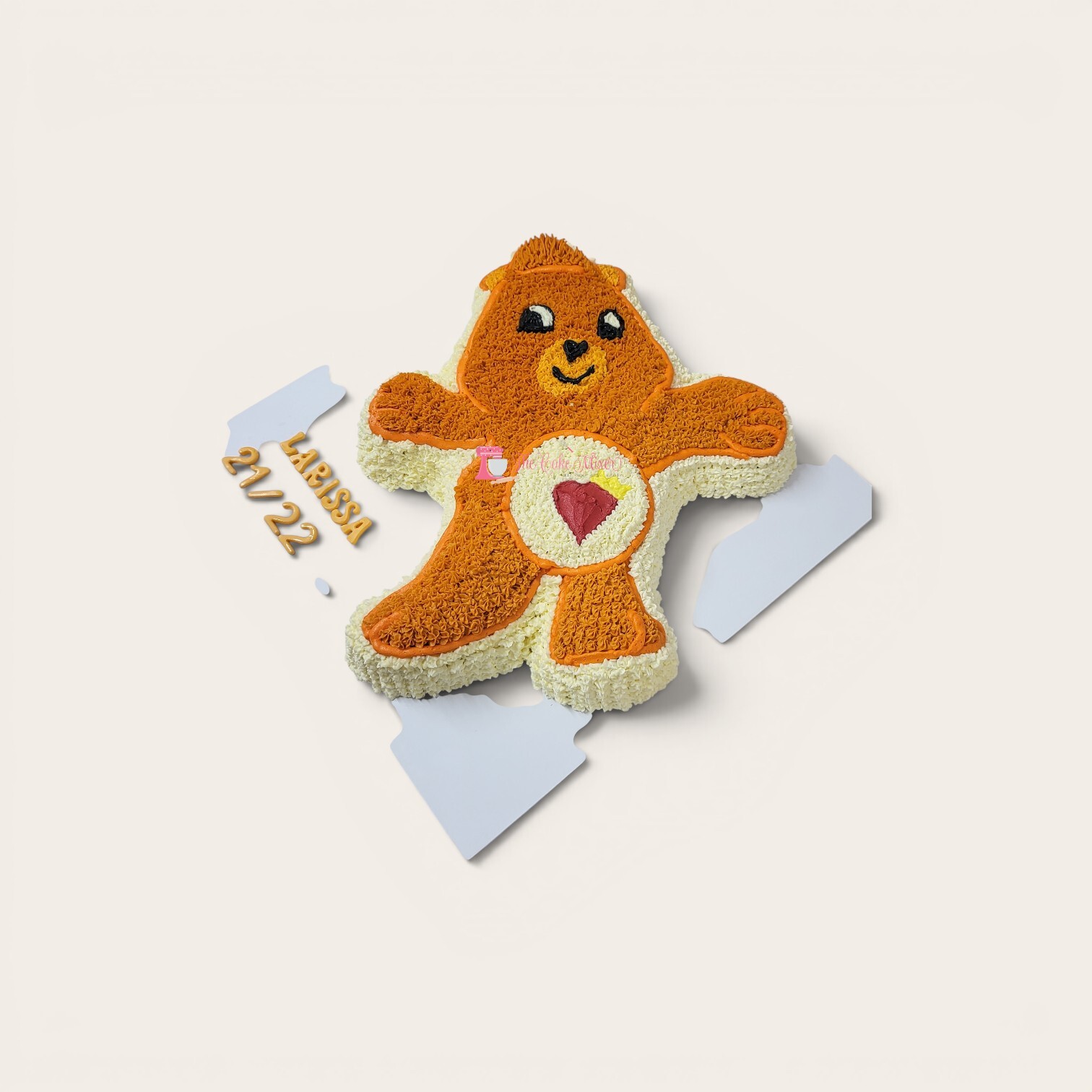 care bears cake.jpg