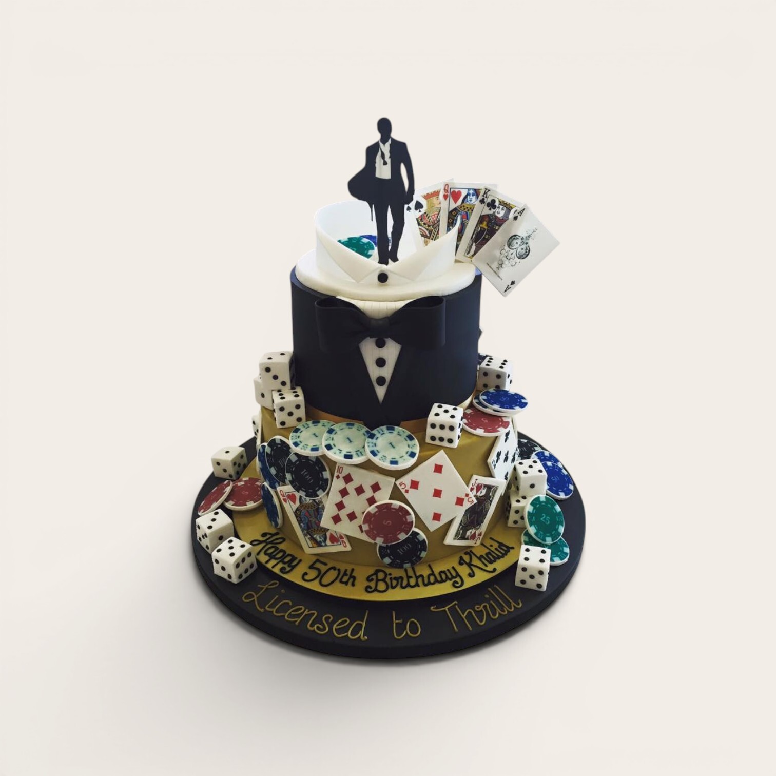 casino 50th birthday cake.jpg