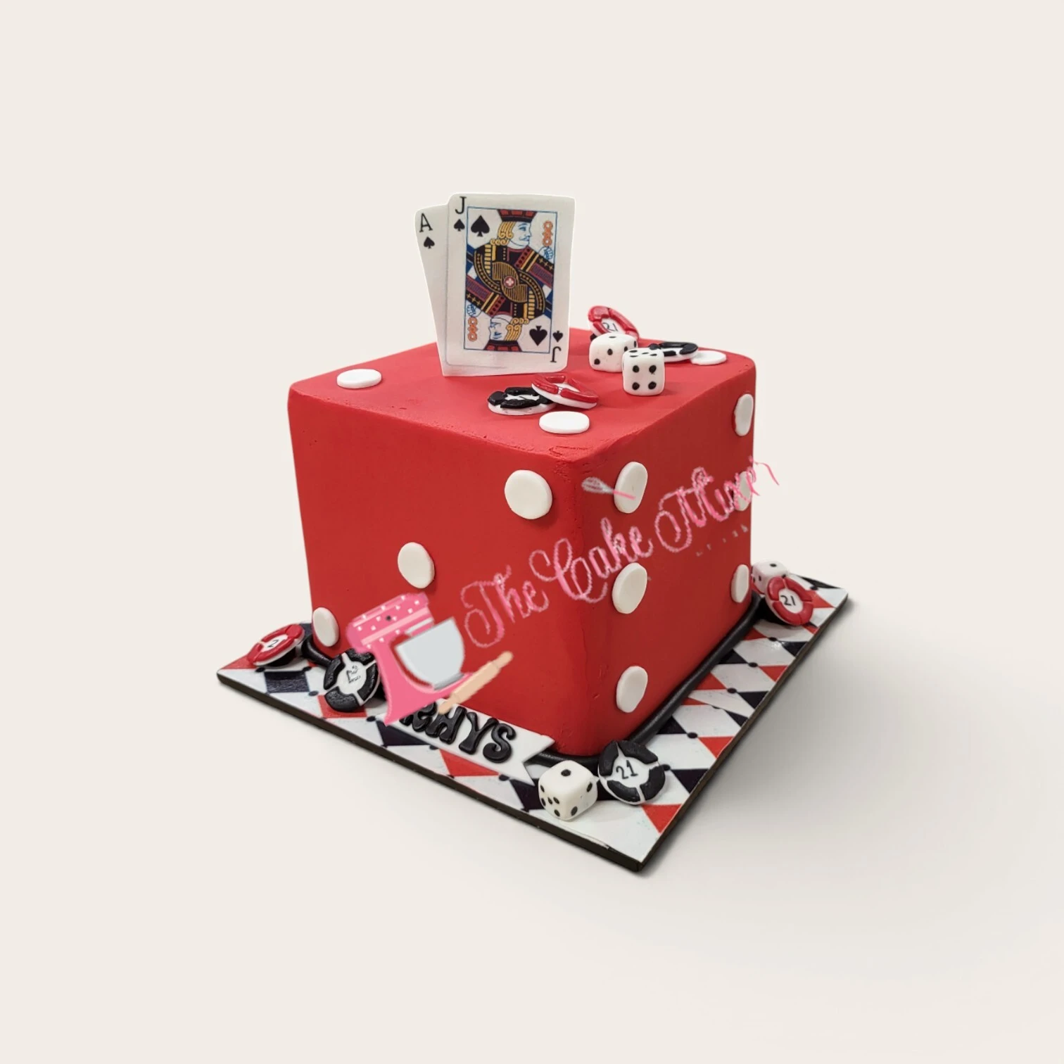 casino birthday cake.jpg