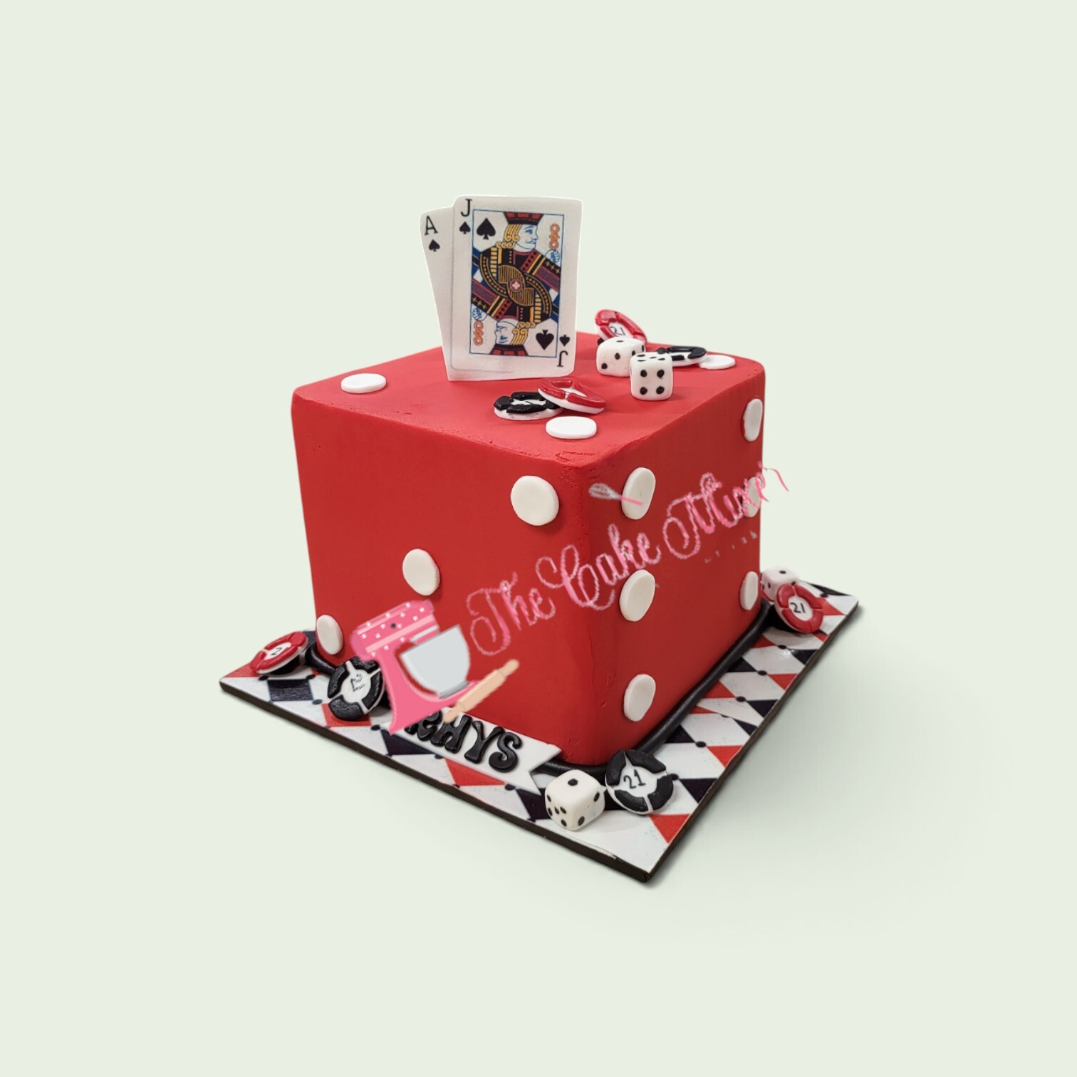 casino cake.jpg
