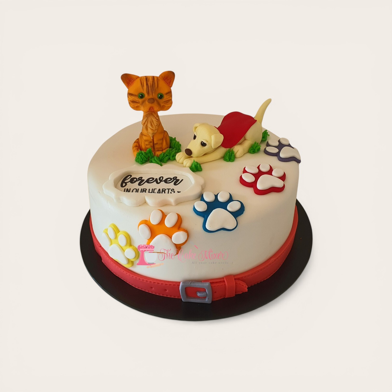 cat bereavement funeral cake.jpg