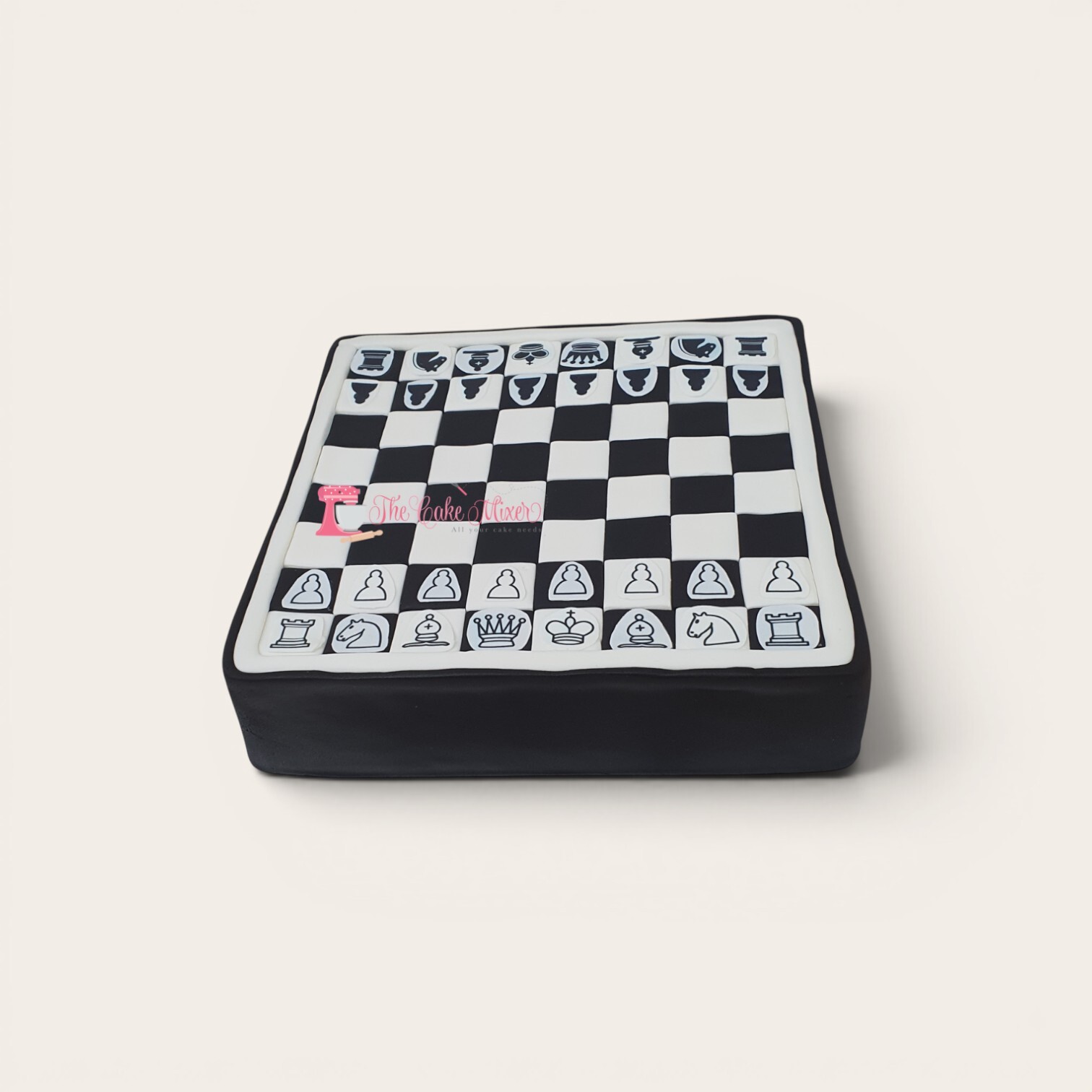 chess board print cake.jpg