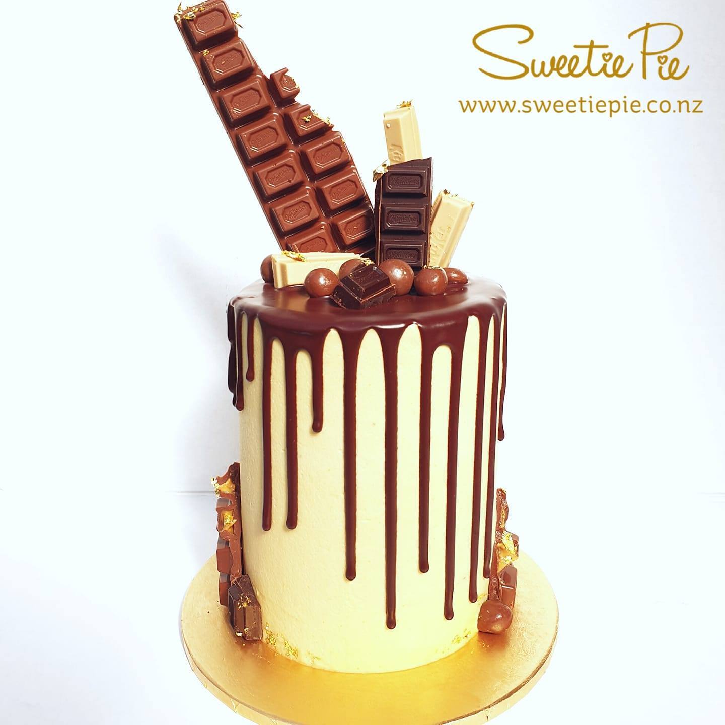 choc banilla drip.jpg