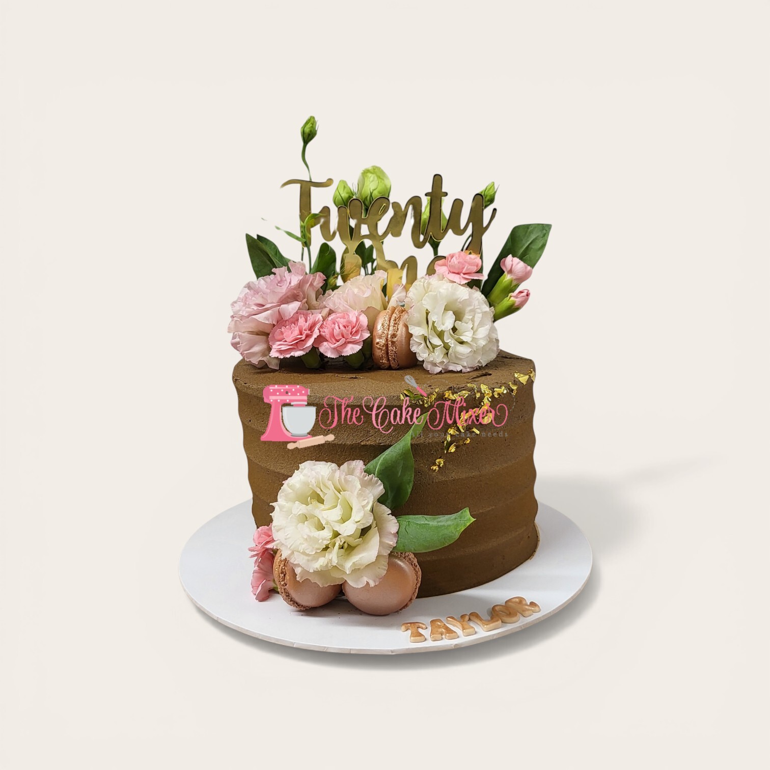 choc floral birthday cake.jpg
