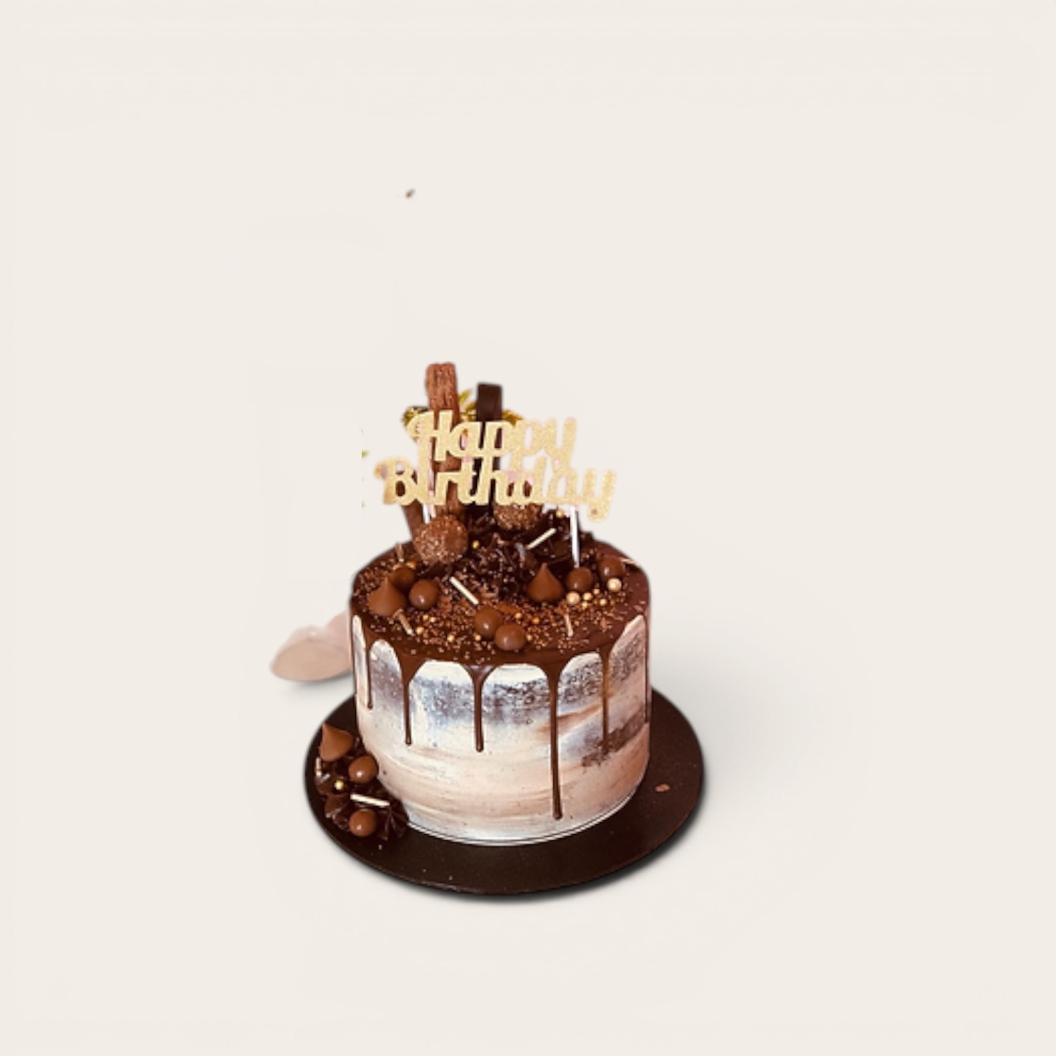 choc vanilla drip cake.jpg