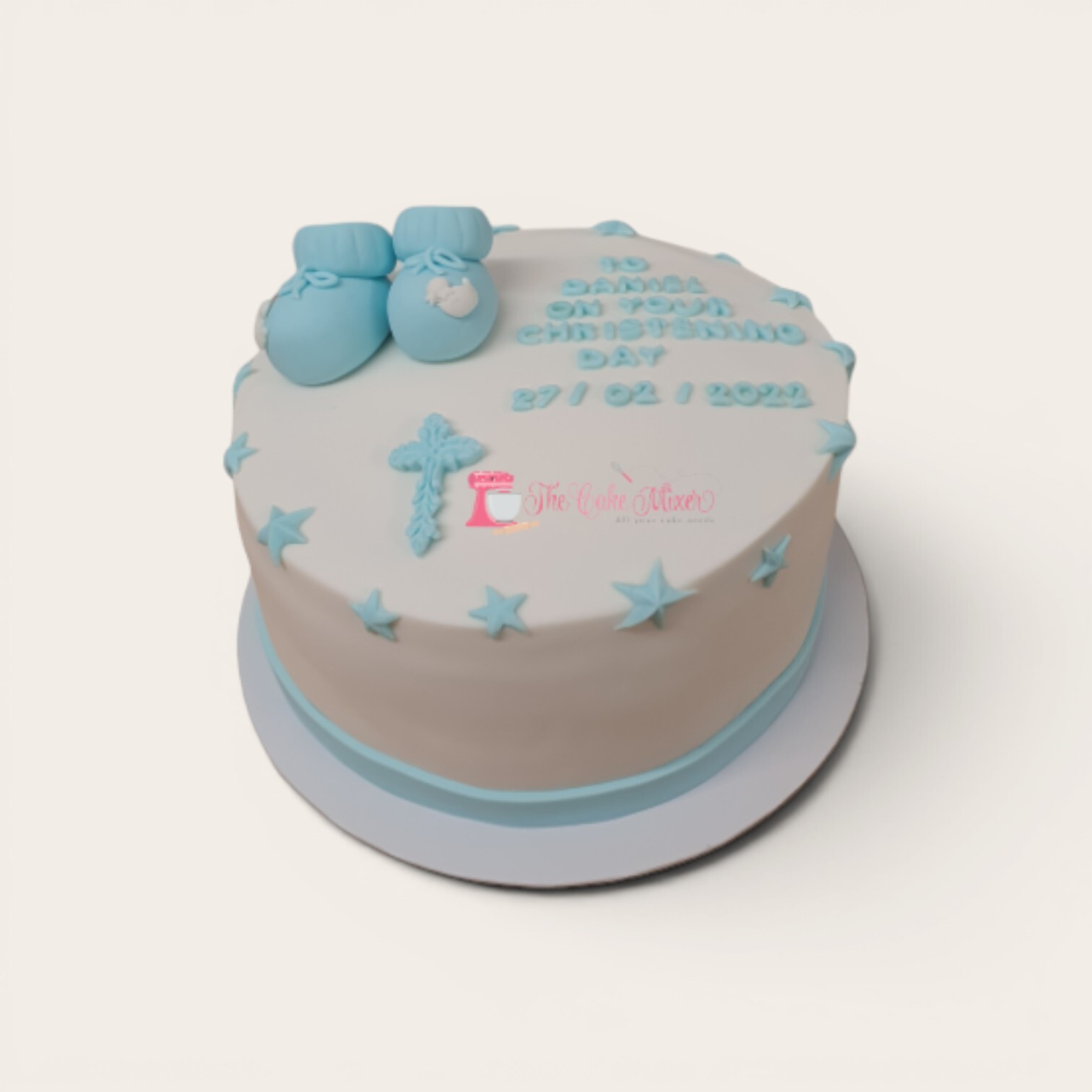 christening cake.jpg