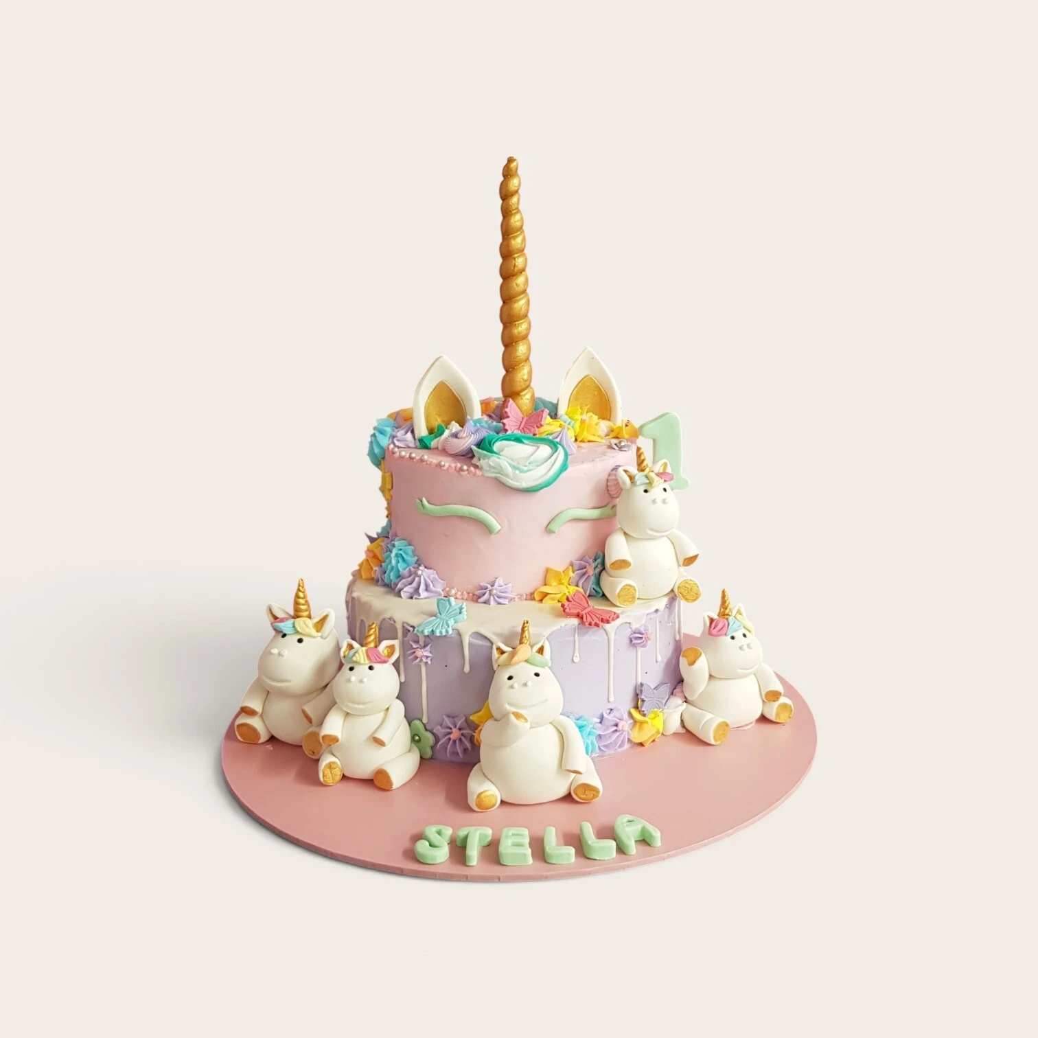 chubby unicorn 1st birthday cake.jpg
