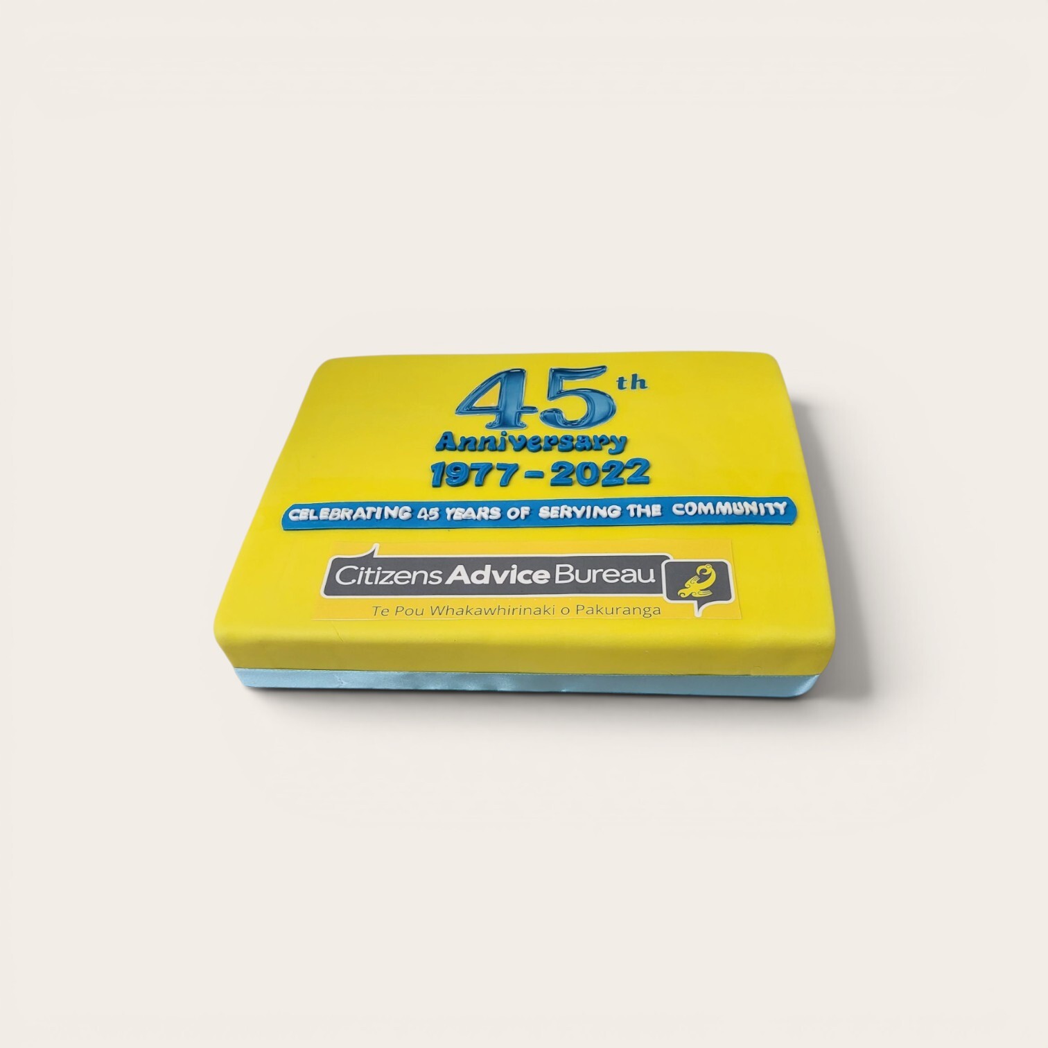 citizens advice slab cake.jpg