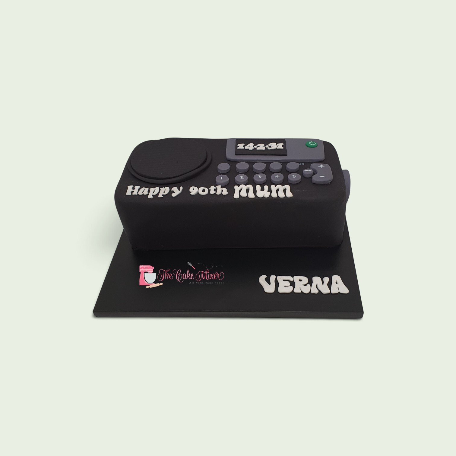 clock radio cake.jpg
