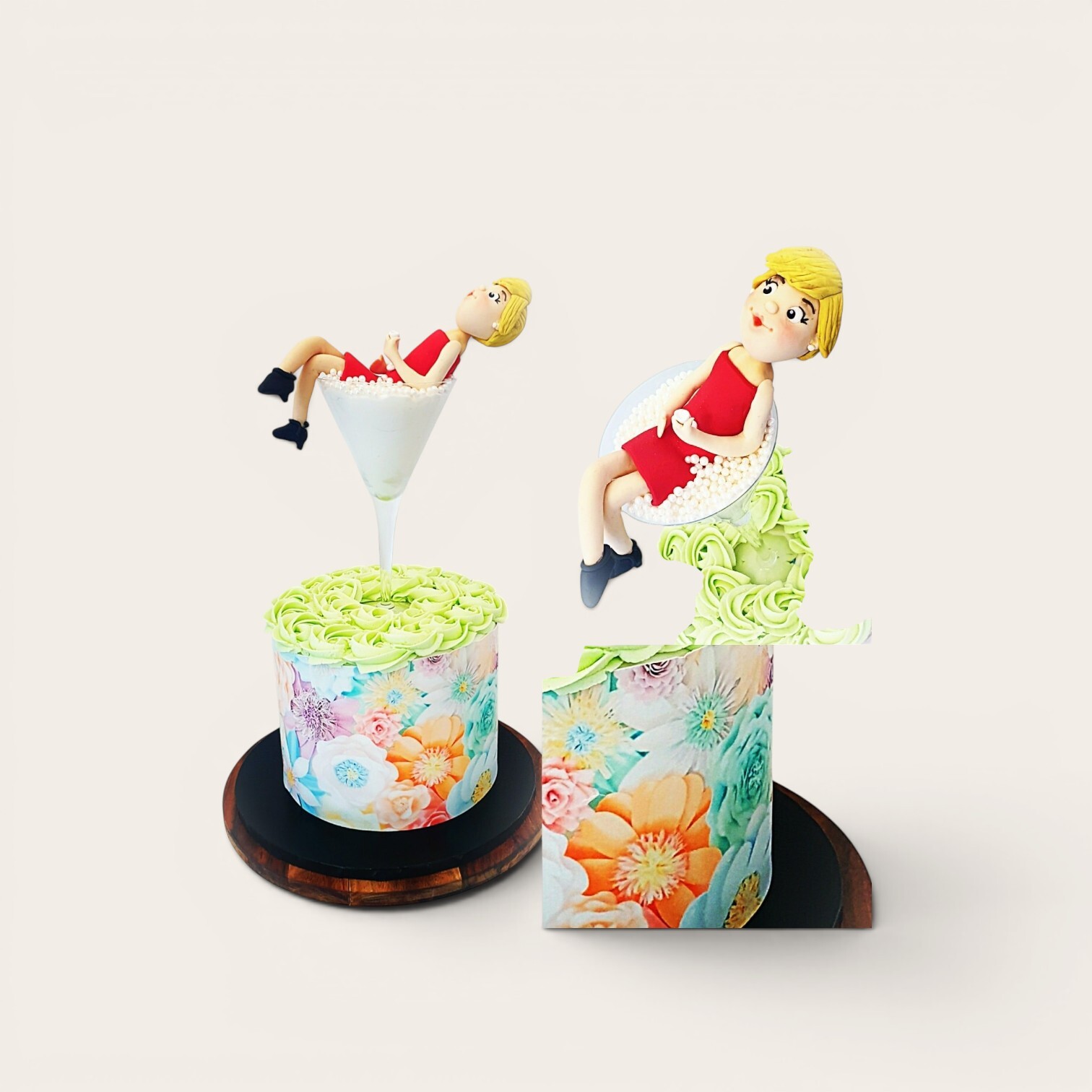 cocktail cake.jpg