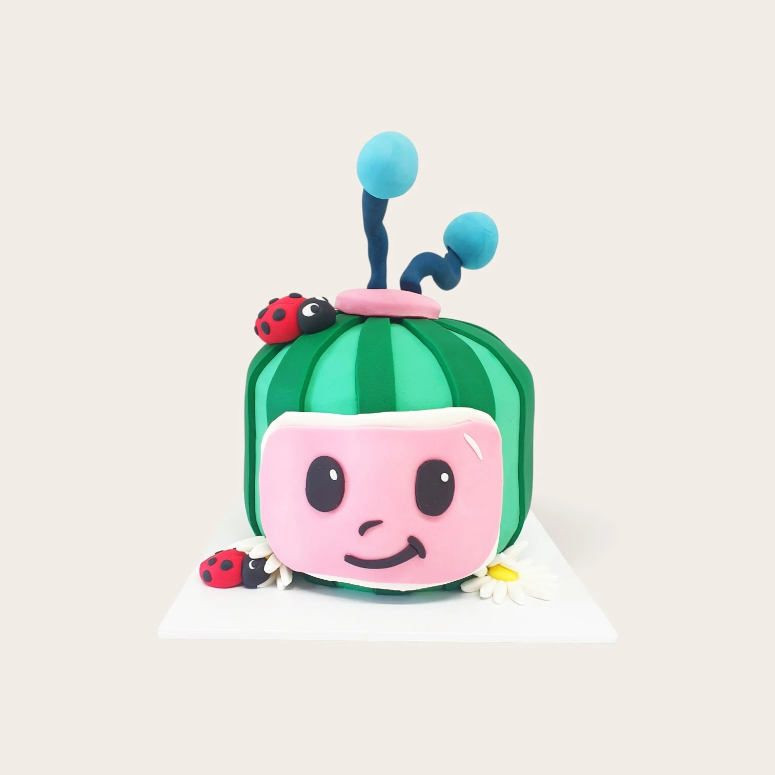 cocomelon 3d cake.jpg